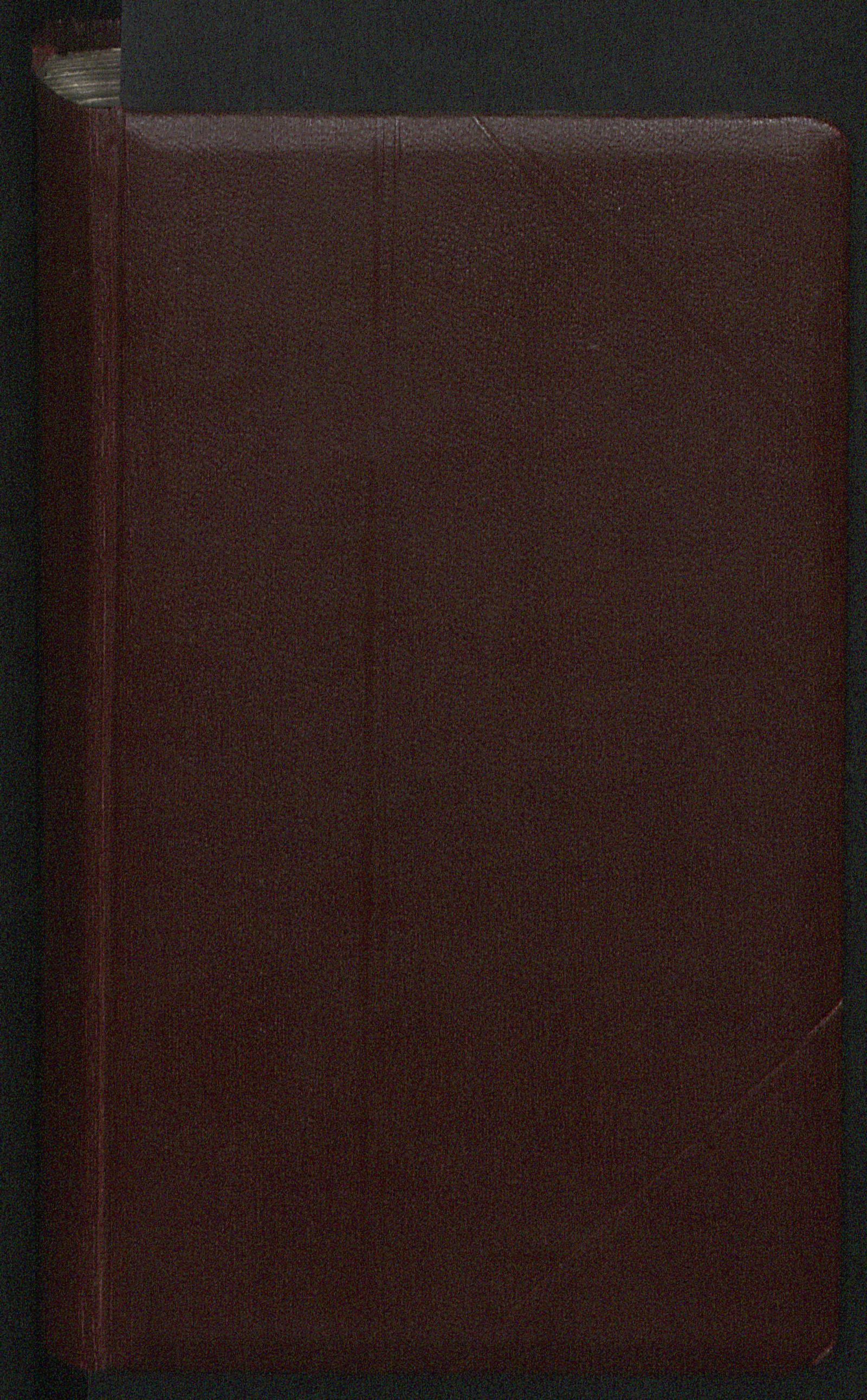Изображение Матильда, или Записки, взятыя из истории крестовых походов. Ч. 5