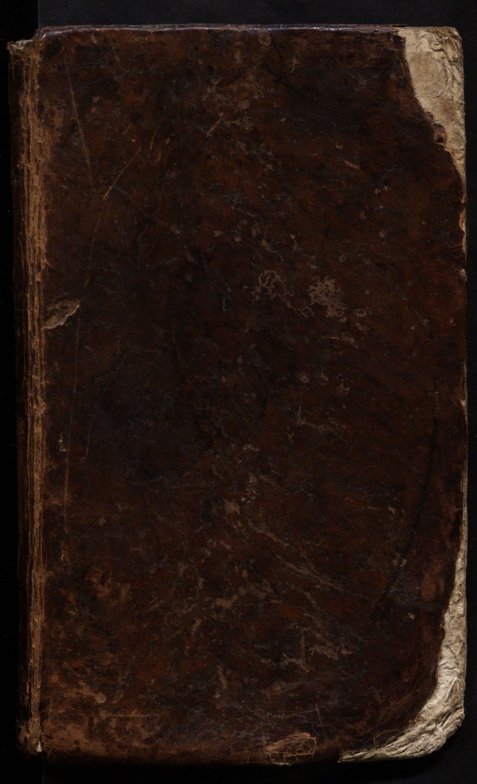 Изображение Новой Робинзон, служащий к увеселению и наставлению детей. Ч. 1