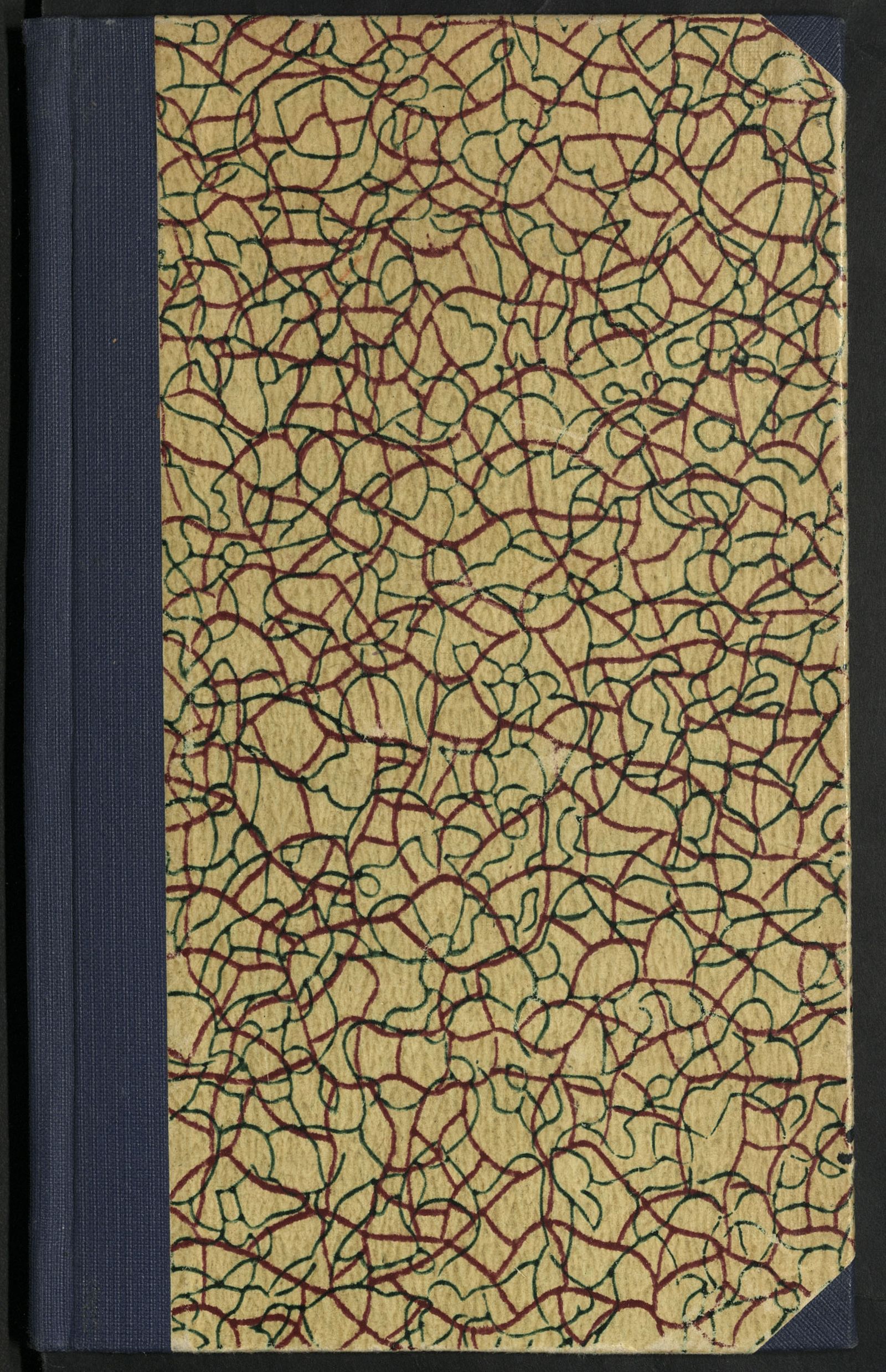 Изображение книги Краткая российская грамматика