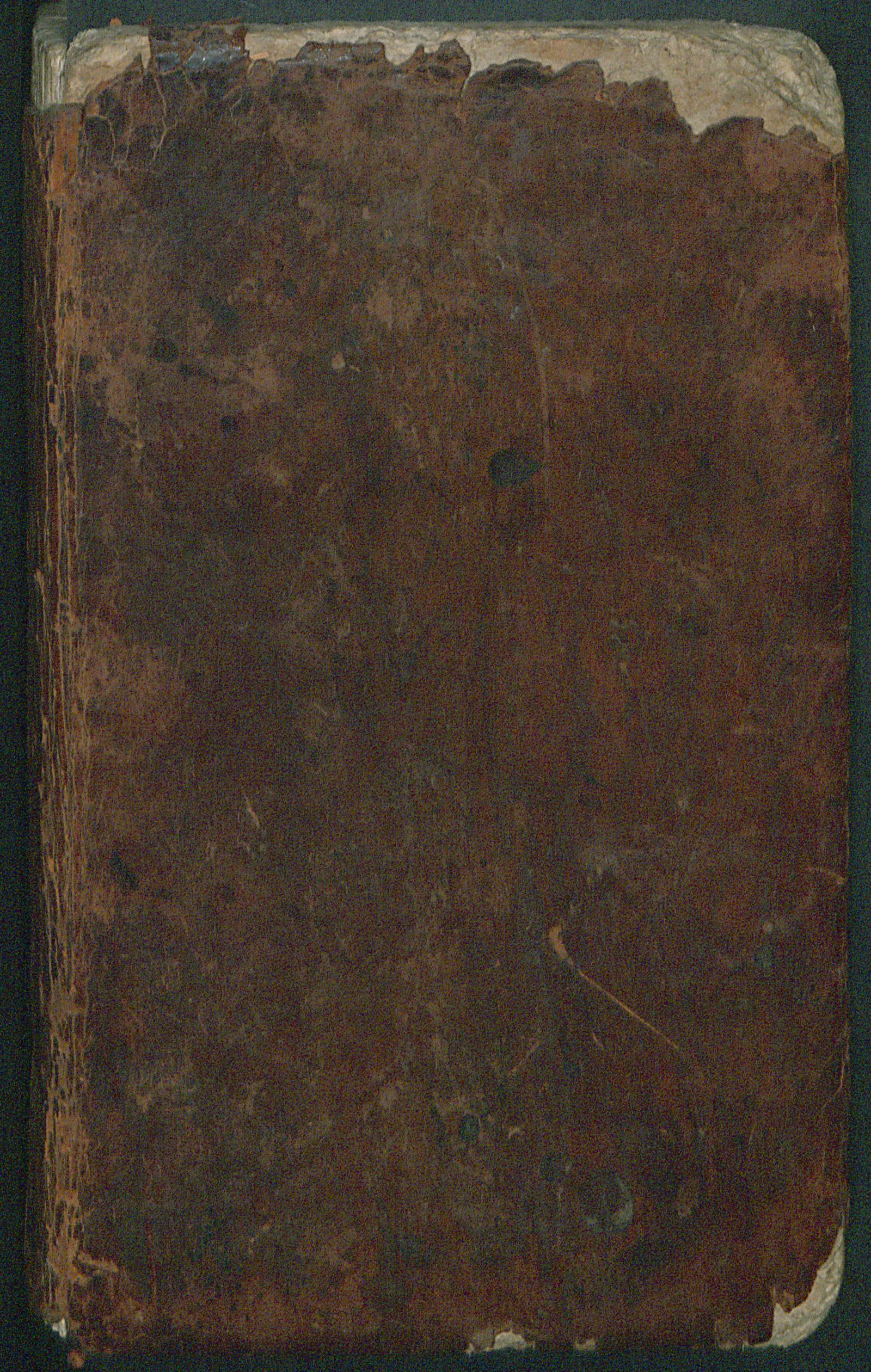 Изображение книги Новой Робинзон, служащий к увеселению и наставлению детей. Ч. 3