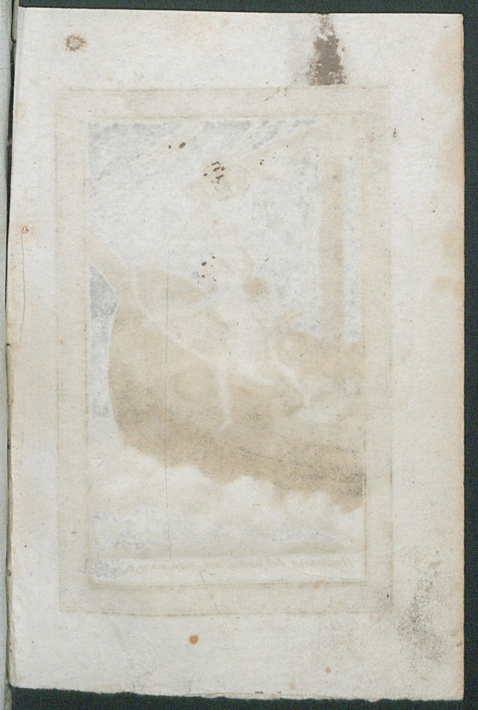 Изображение Новой Робинзон, служащий к увеселению и наставлению детей. Ч. 4