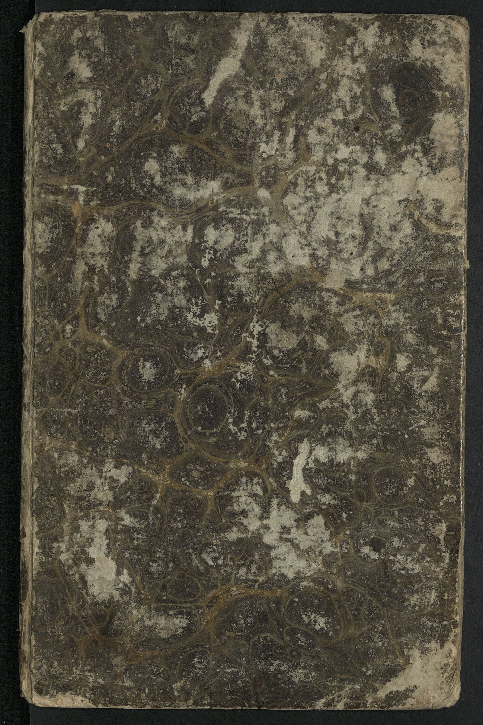 Изображение книги Вольнодумец, убеждаемый в несправедливости его разсуждений...