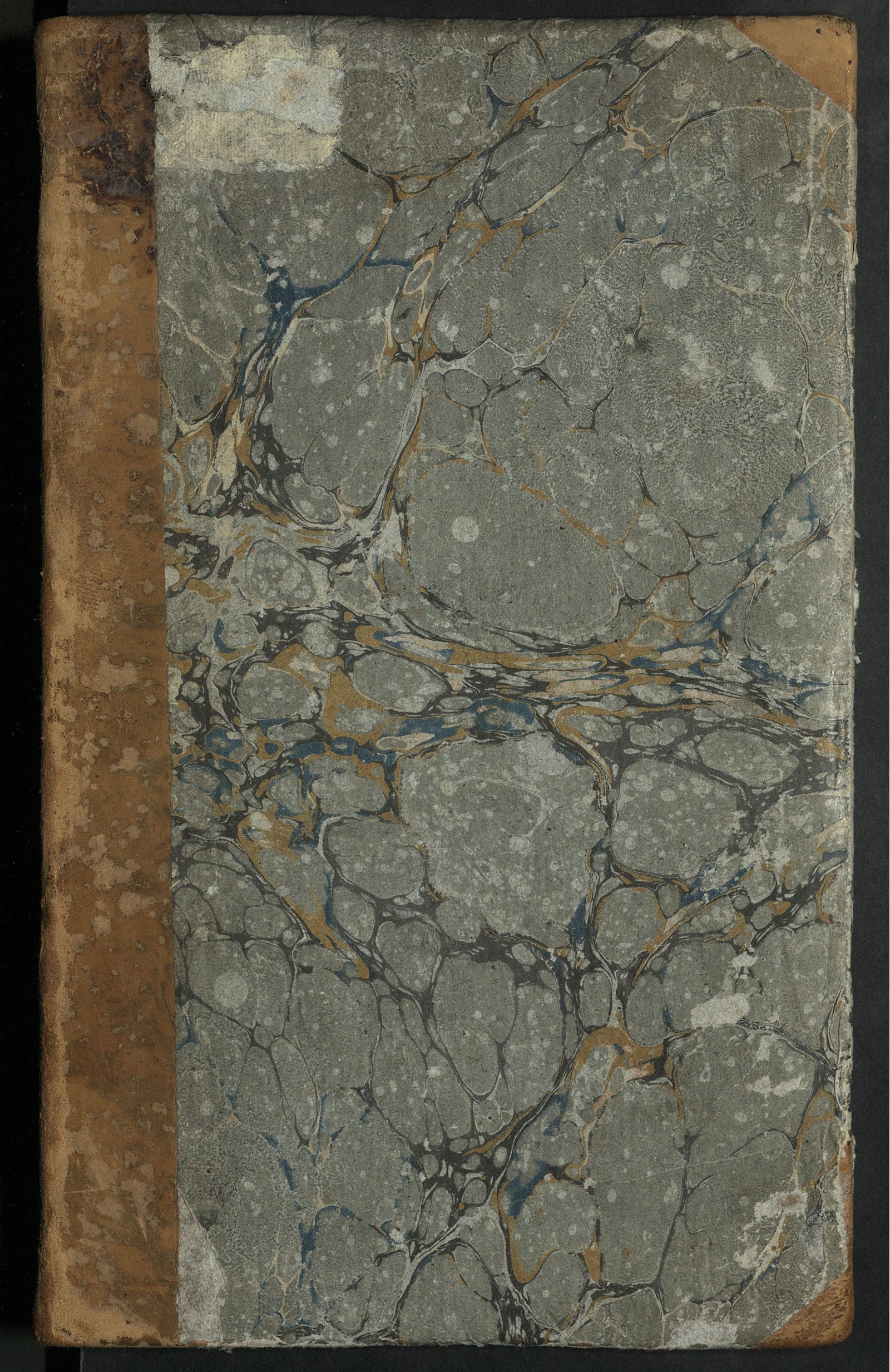 Изображение Краткое описание славных и достопамятных дел императора Петра Великаго... Ч. 1