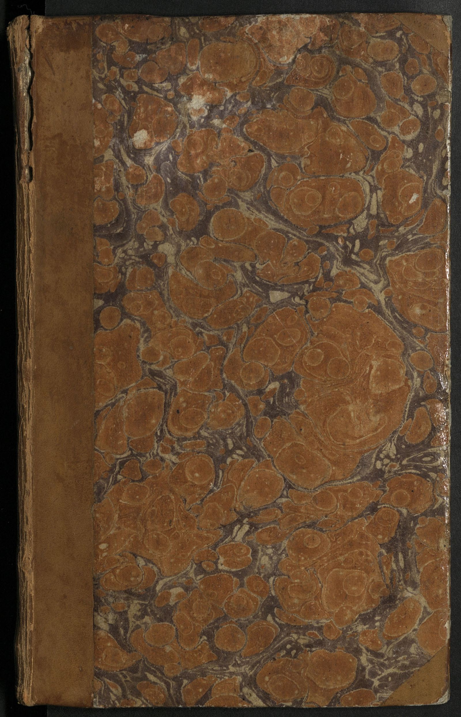 Изображение Достопамятный год жизни Августа Коцебу, или Заточение его в Сибирь и возвращение оттуда. Ч. 1