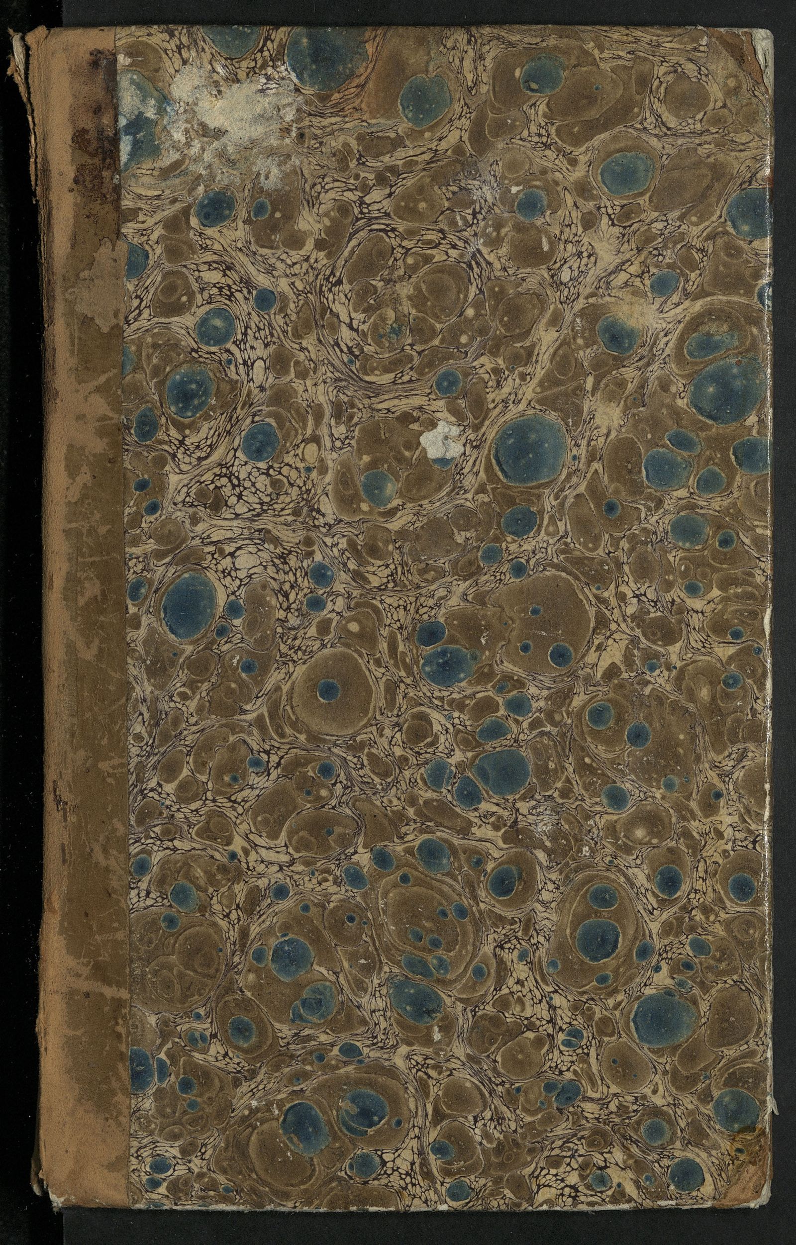 Изображение Начертание практической хирургии... Кн. 1