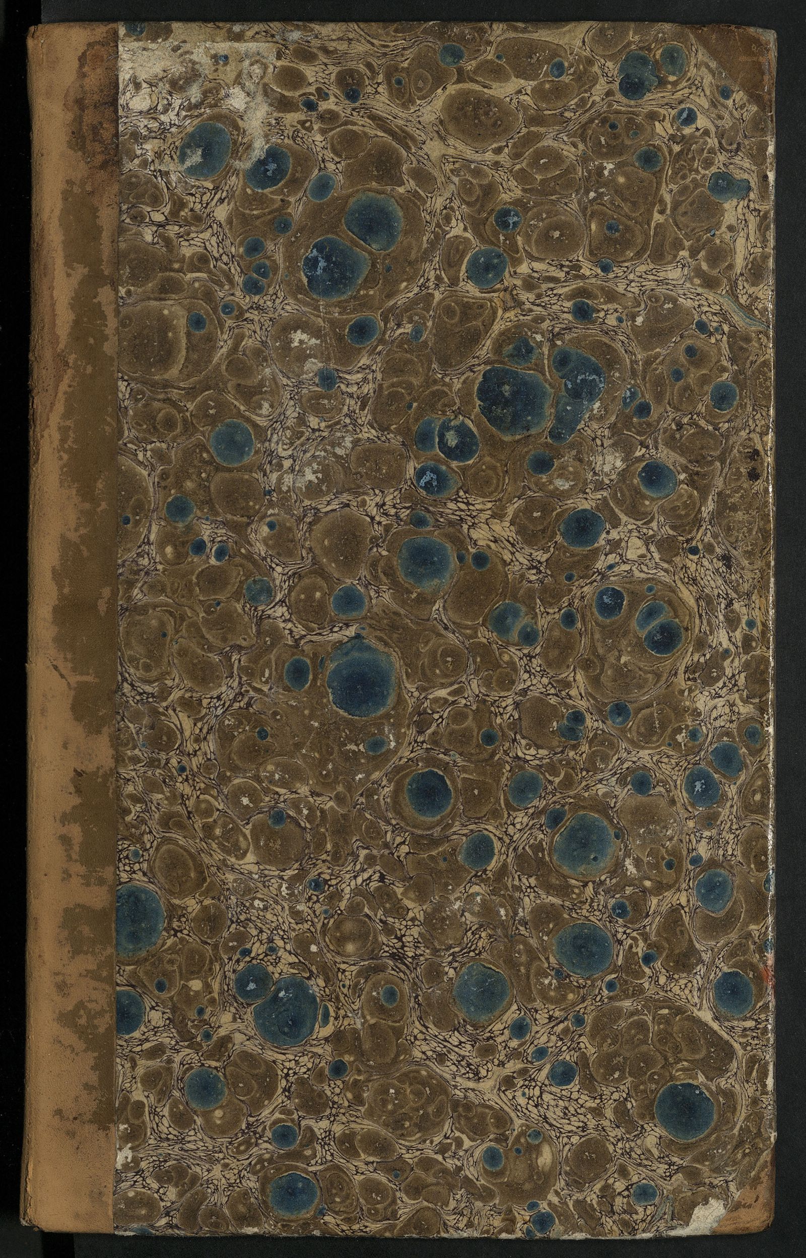 Изображение книги Начертание практической хирургии... Кн. 2