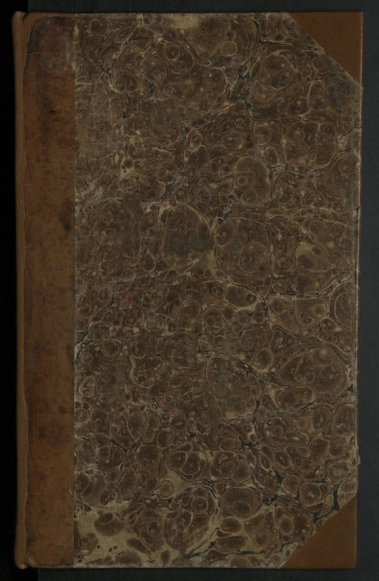 Изображение Начертание практической хирургии... Кн. 4