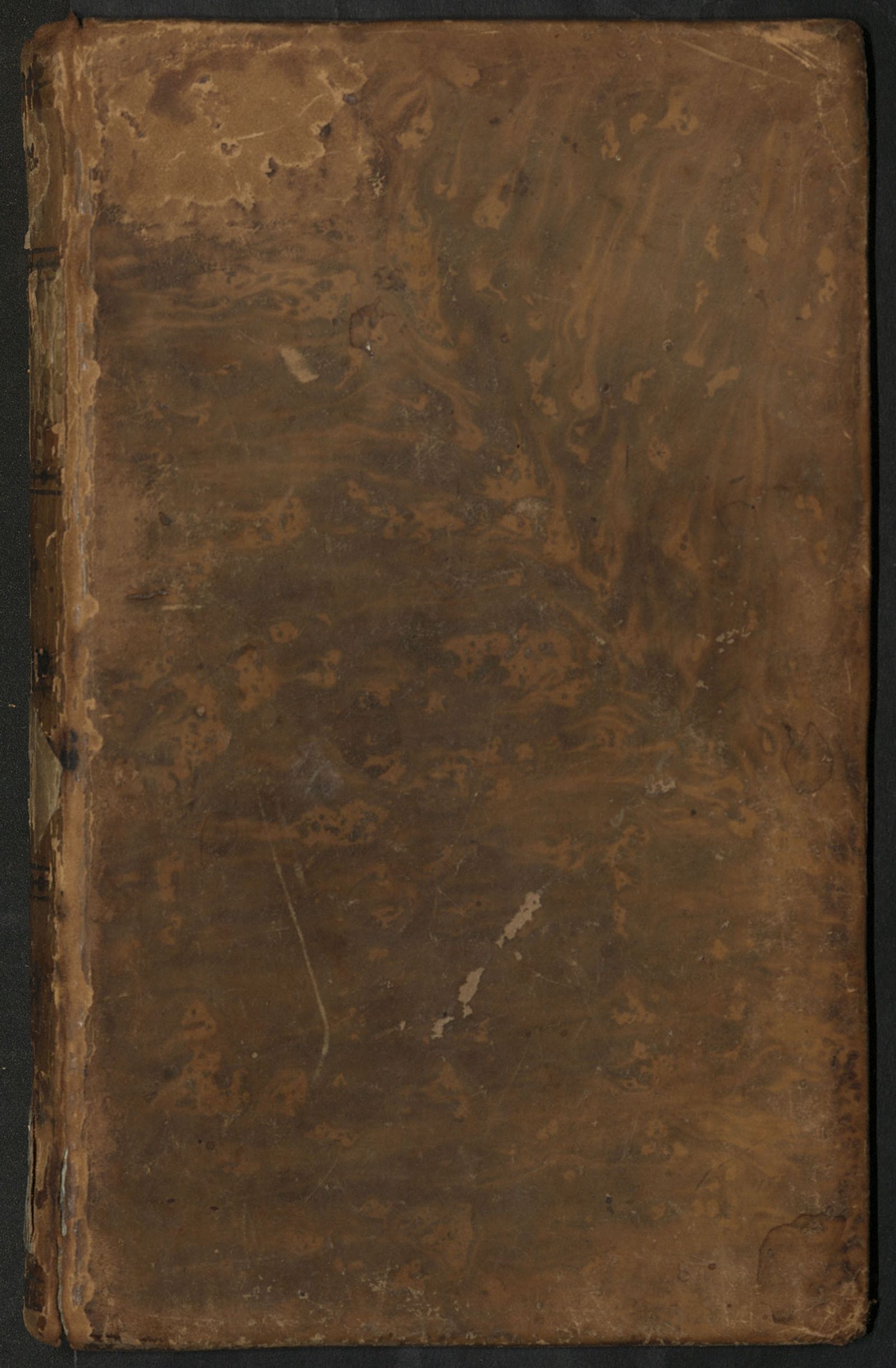 Изображение книги Феликс или Сын любви и щастия. Ч. 1