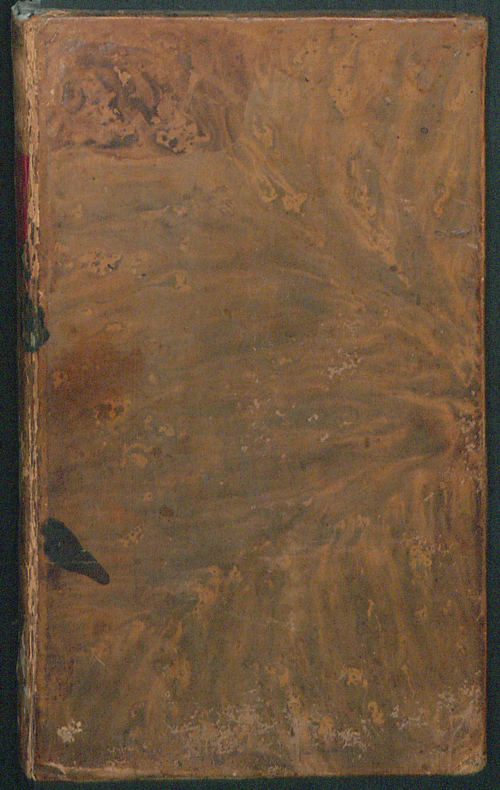 Изображение Феликс или Сын любви и щастия. Ч. 2