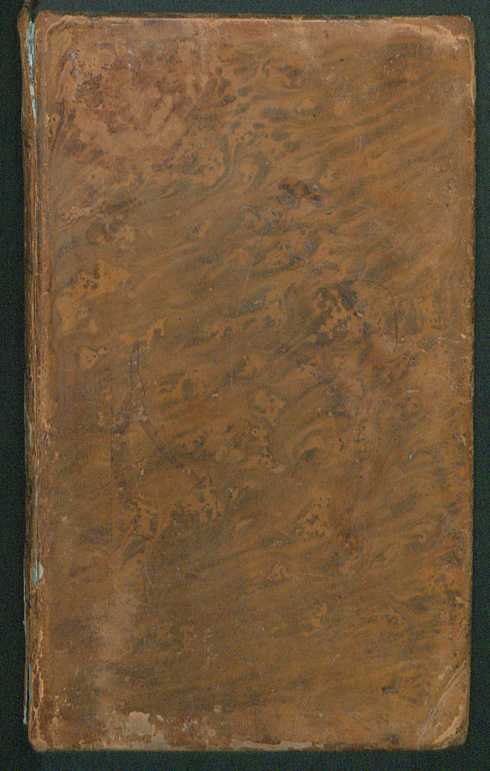 Изображение Феликс или Сын любви и щастия. Ч. 3