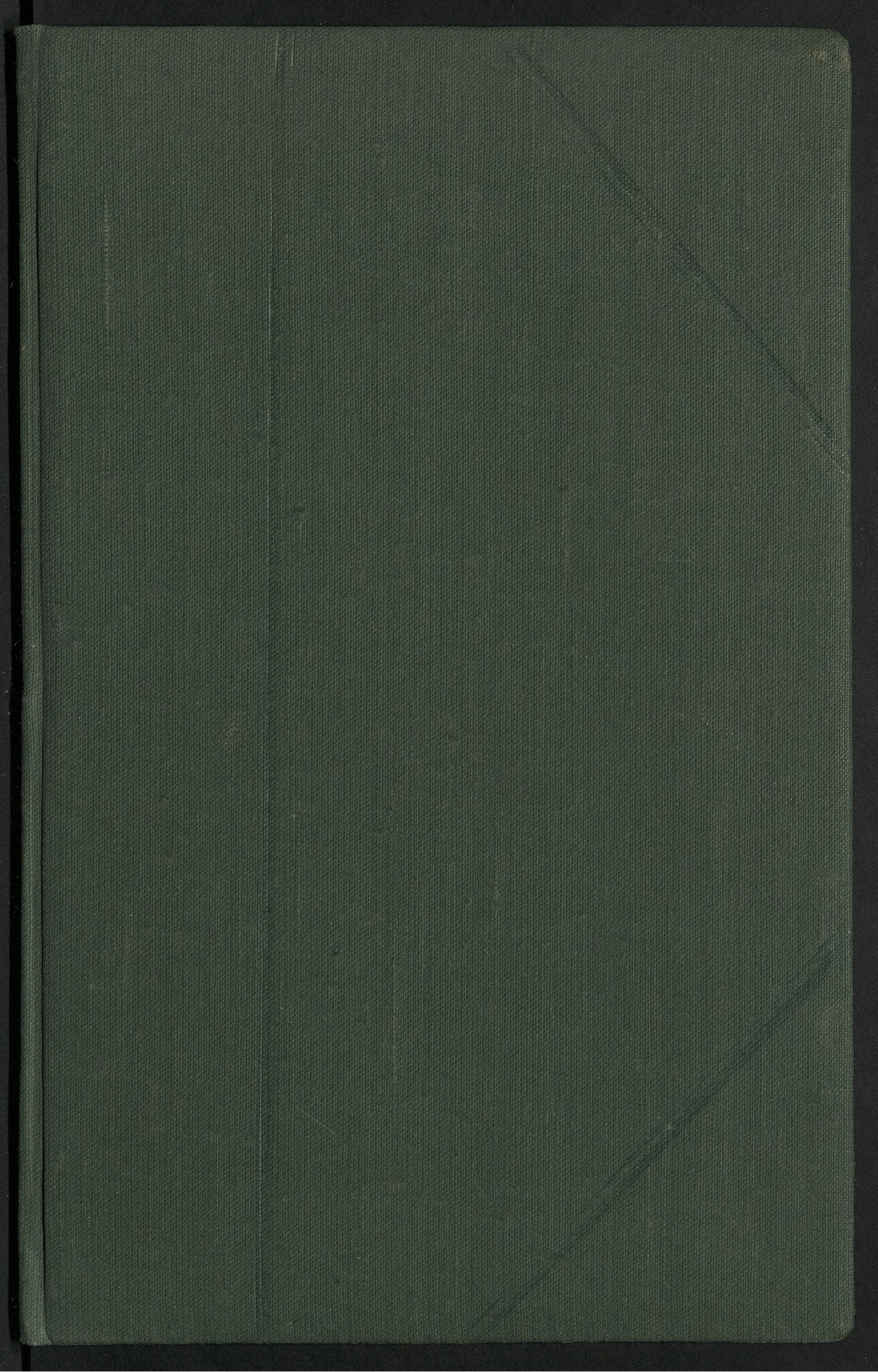 Изображение книги Изображение и описание травы, водяной шильник называемой, и употребляемой от укушения бешеной собаки
