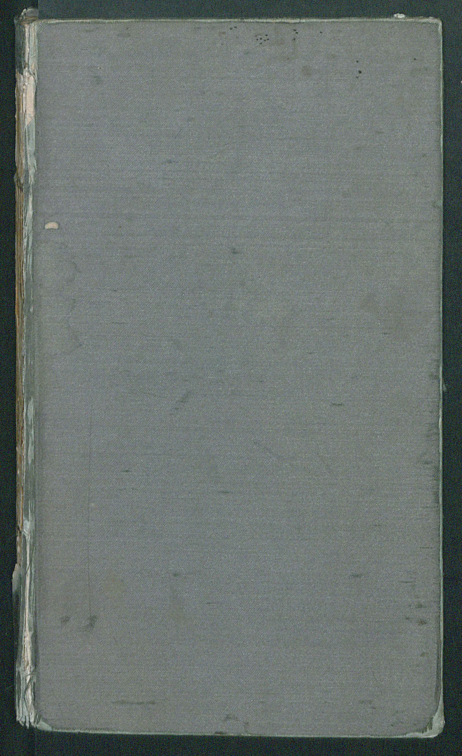 Изображение книги Великодушие, или Рекрутской набор