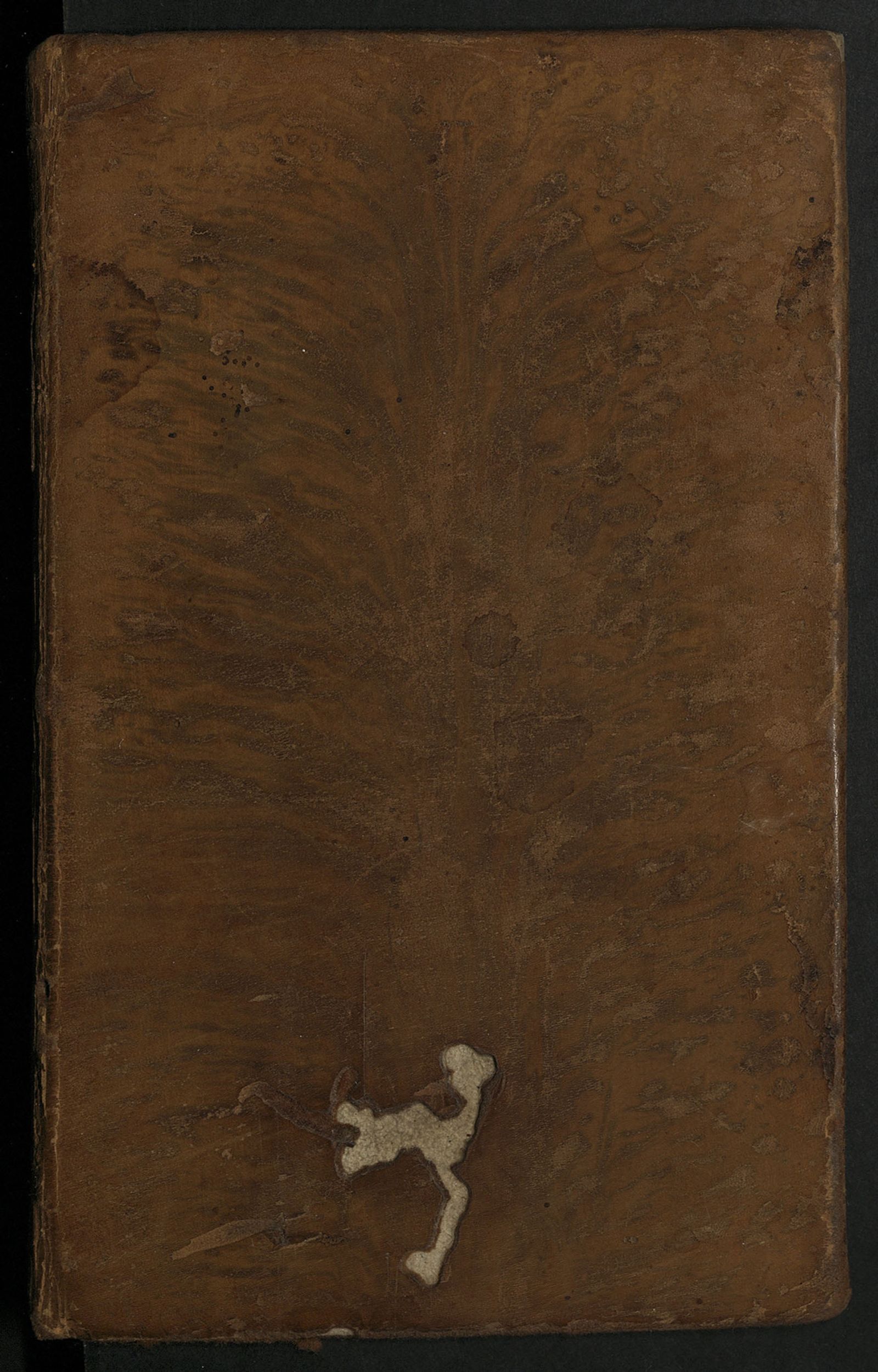 Изображение Иисус утешитель в разных прискорбиях житейских. Ч. 1