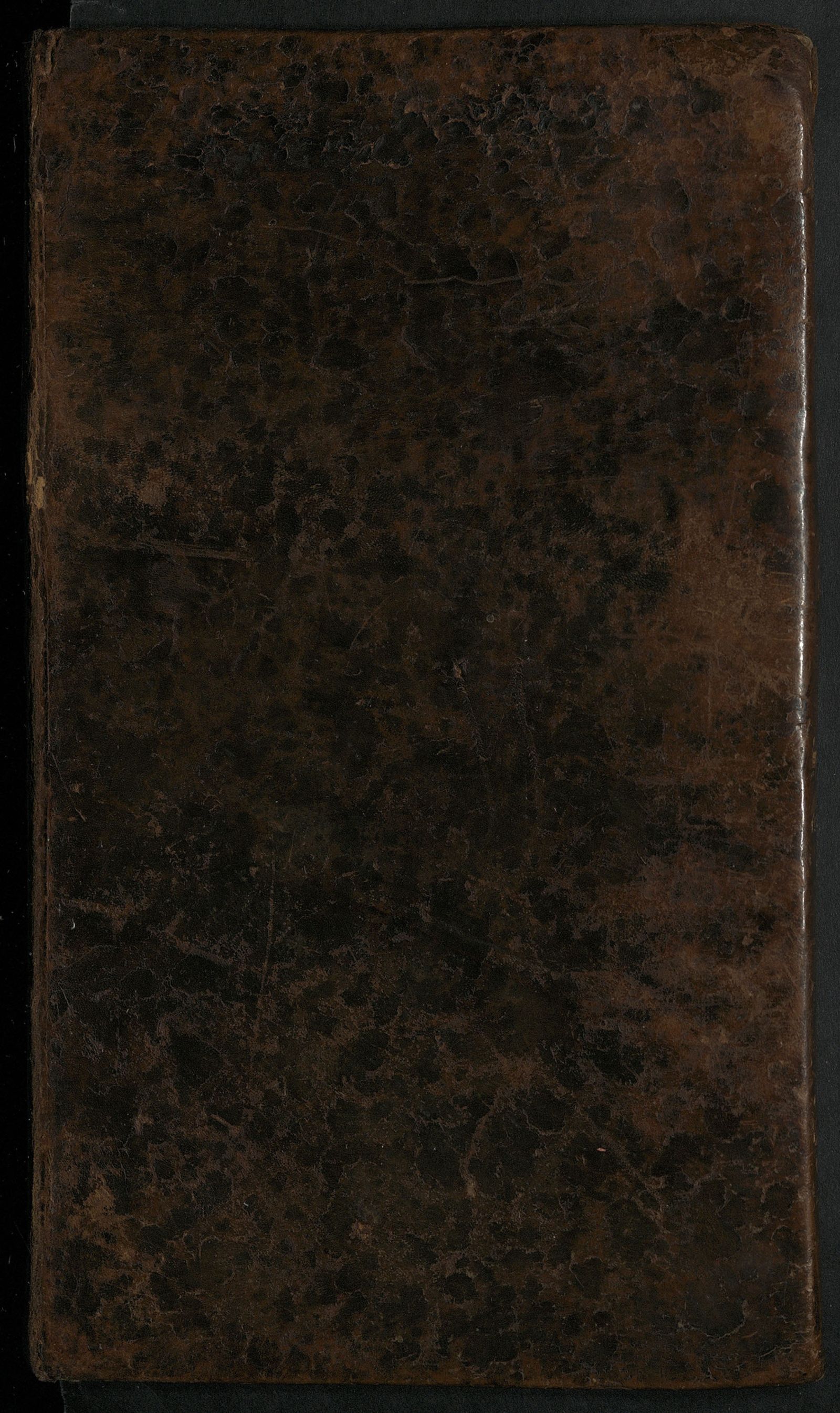 Изображение Разговор христианина с жидовином о пришествии в мир истиннаго мессии Иисуса Христа Сына Божия... Ч. 1