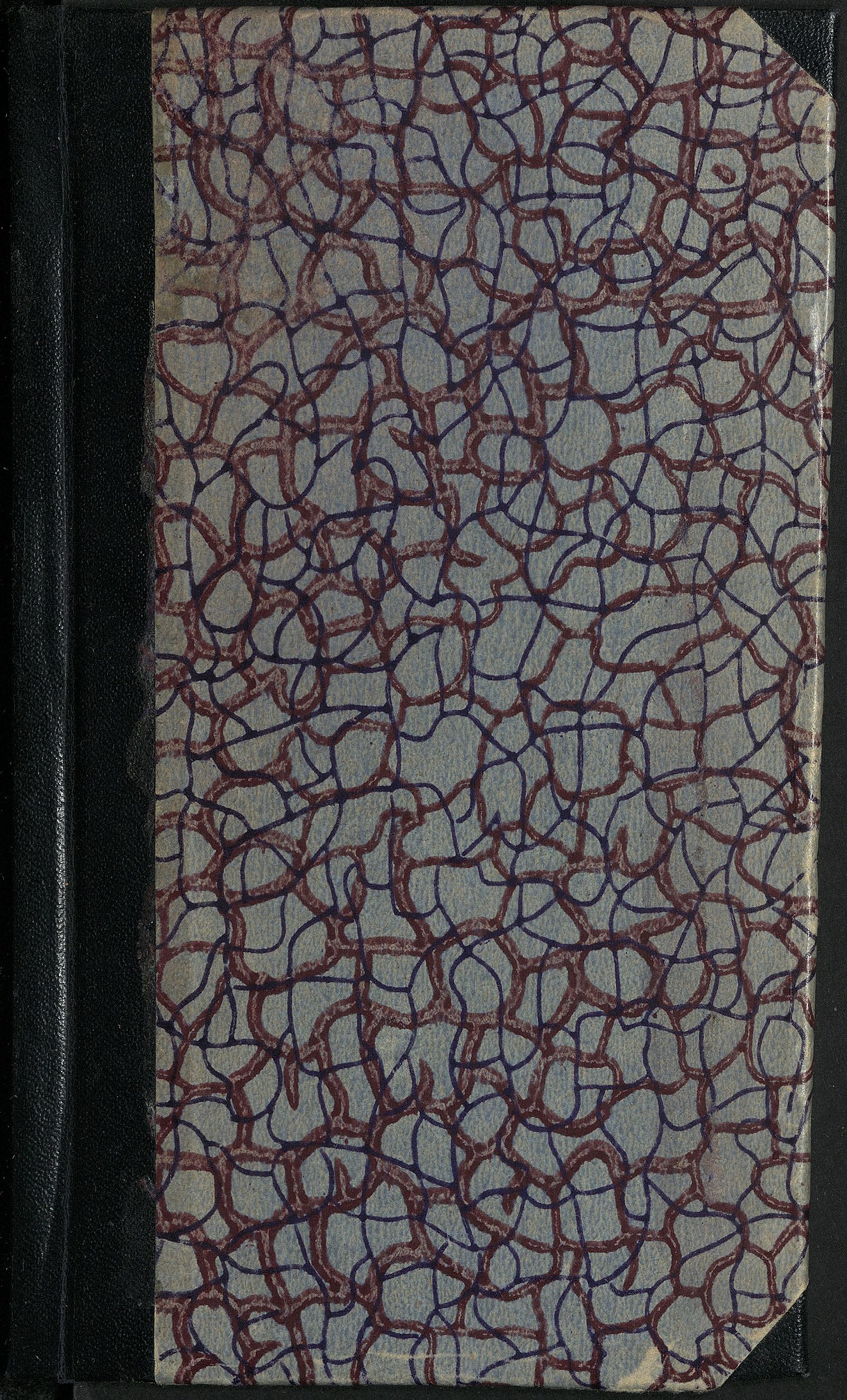 Изображение книги Историческое описание Сеноксарскаго монастыря