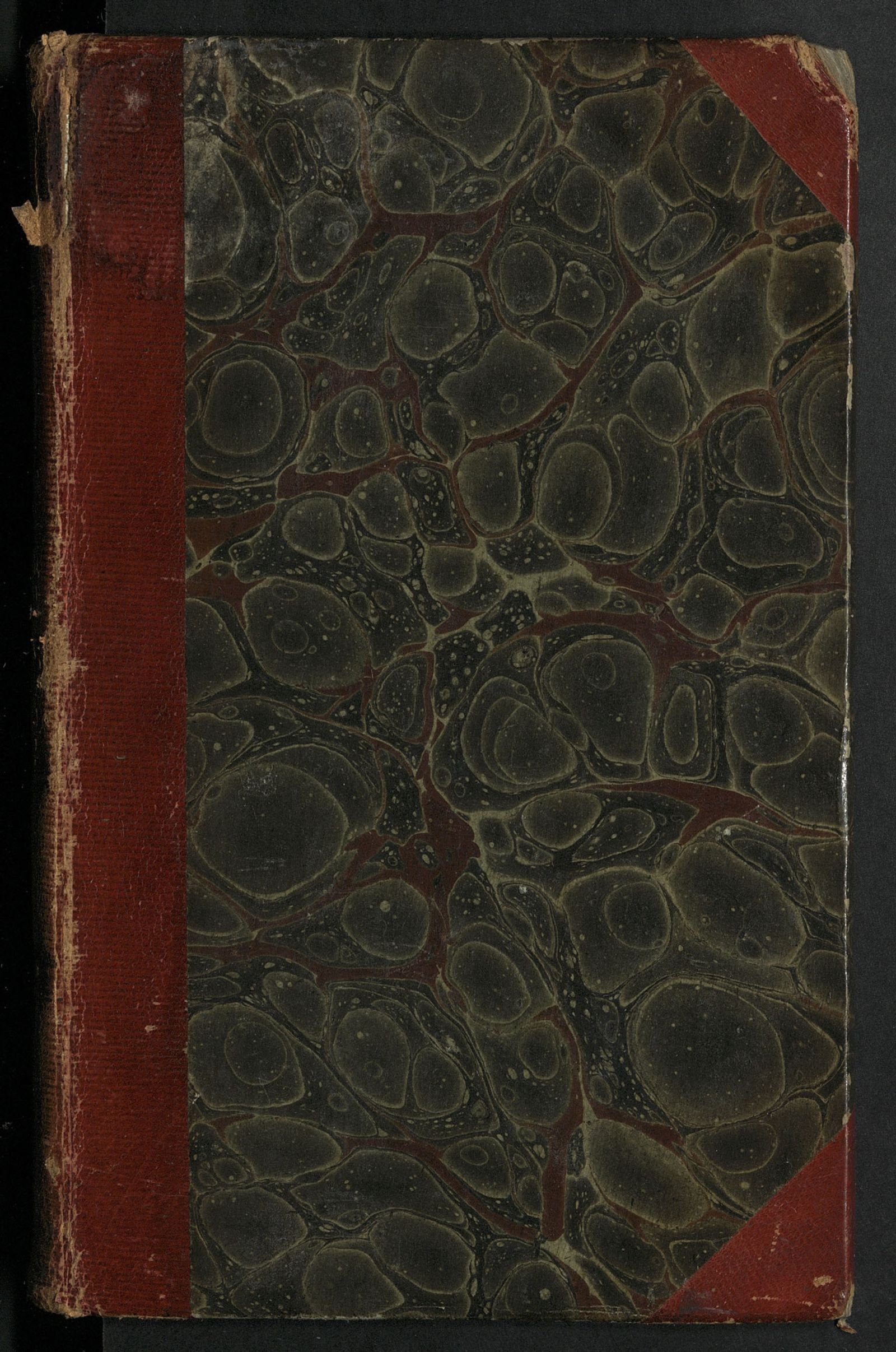 Изображение Эмилия, или Печальныя следствия безразсудной любви. Ч. 1