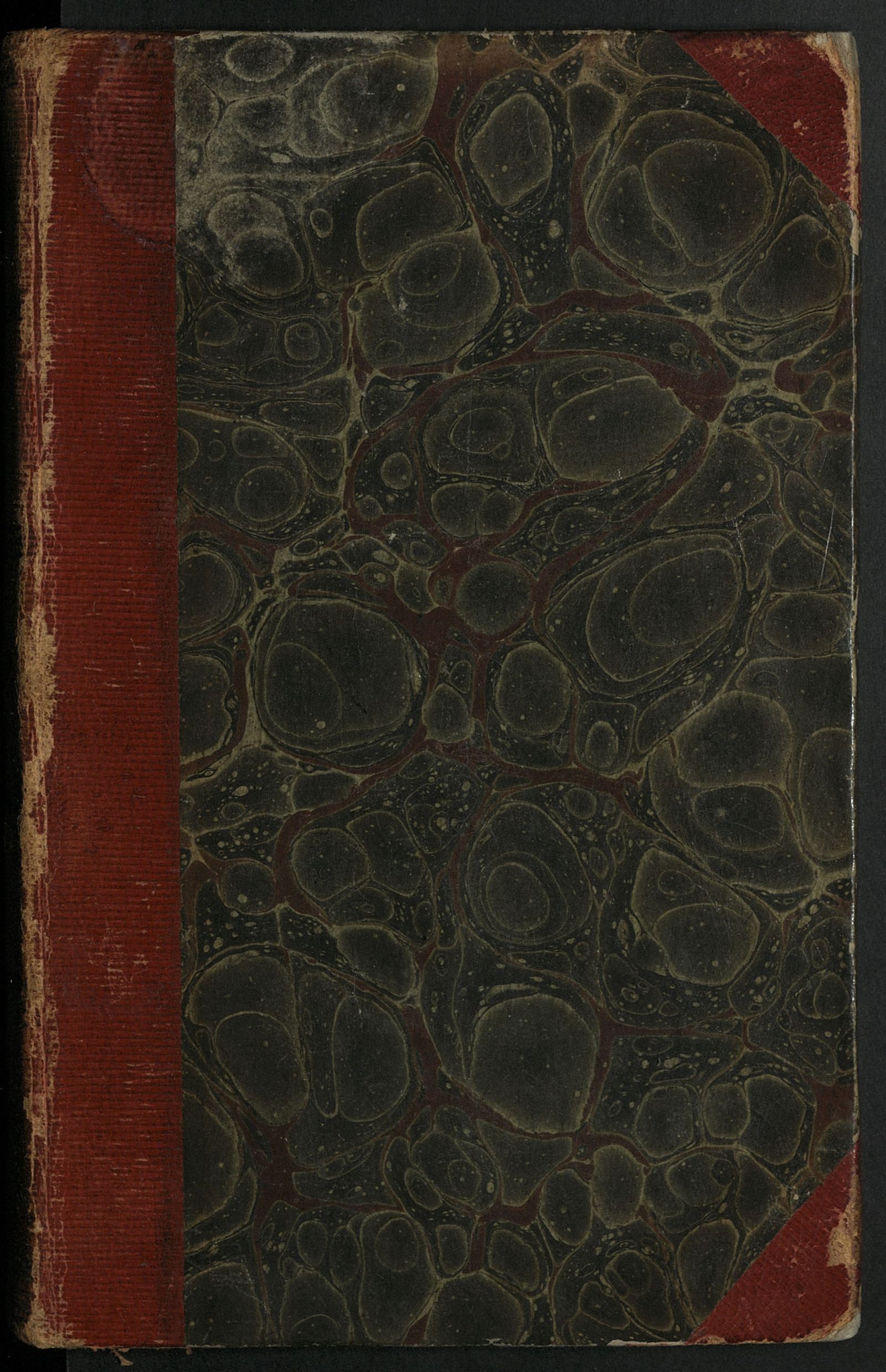 Изображение книги Эмилия, или Печальныя следствия безразсудной любви. Ч. 3