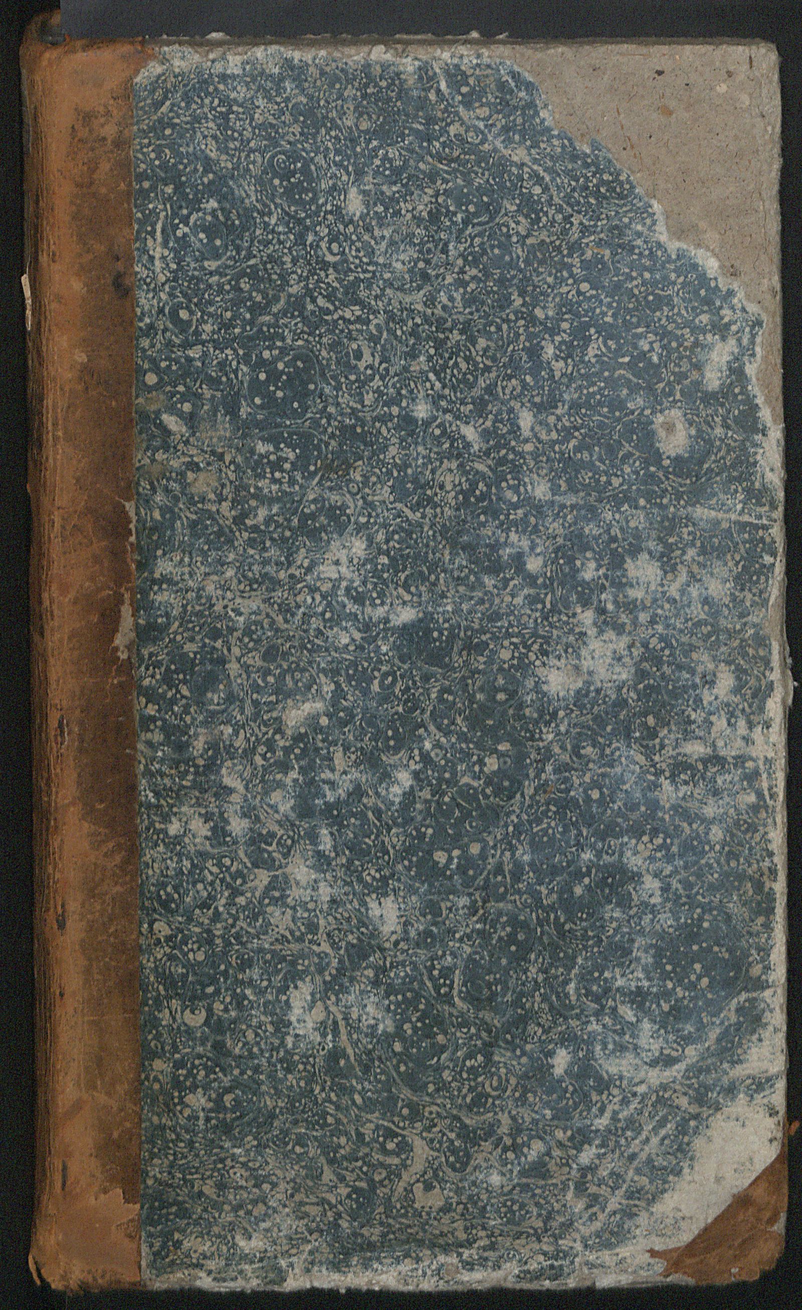 Изображение книги Краткое руководство ко всеобщей географии, по новому разделению