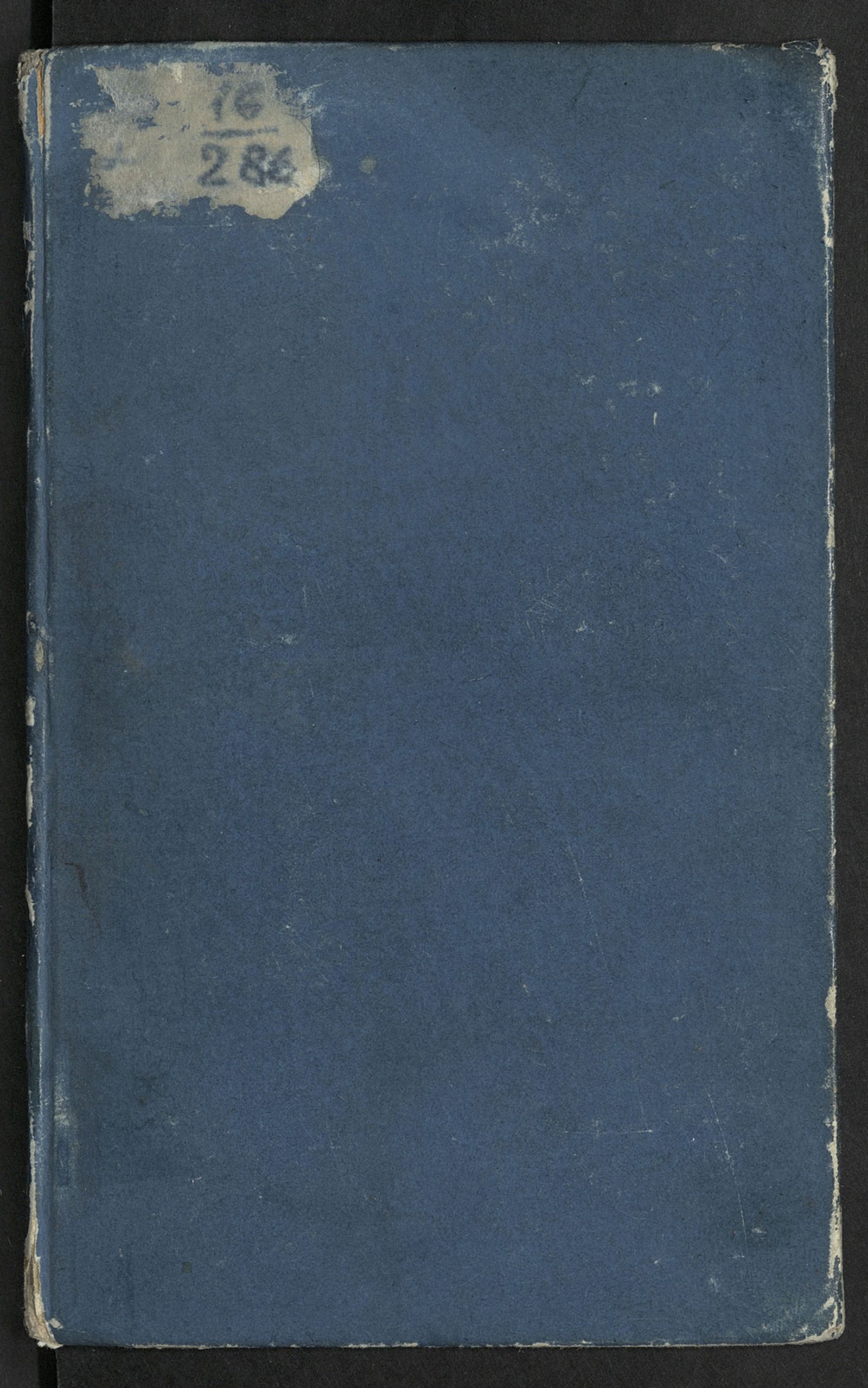 Изображение книги Зарена за мужем в пятнадцать лет