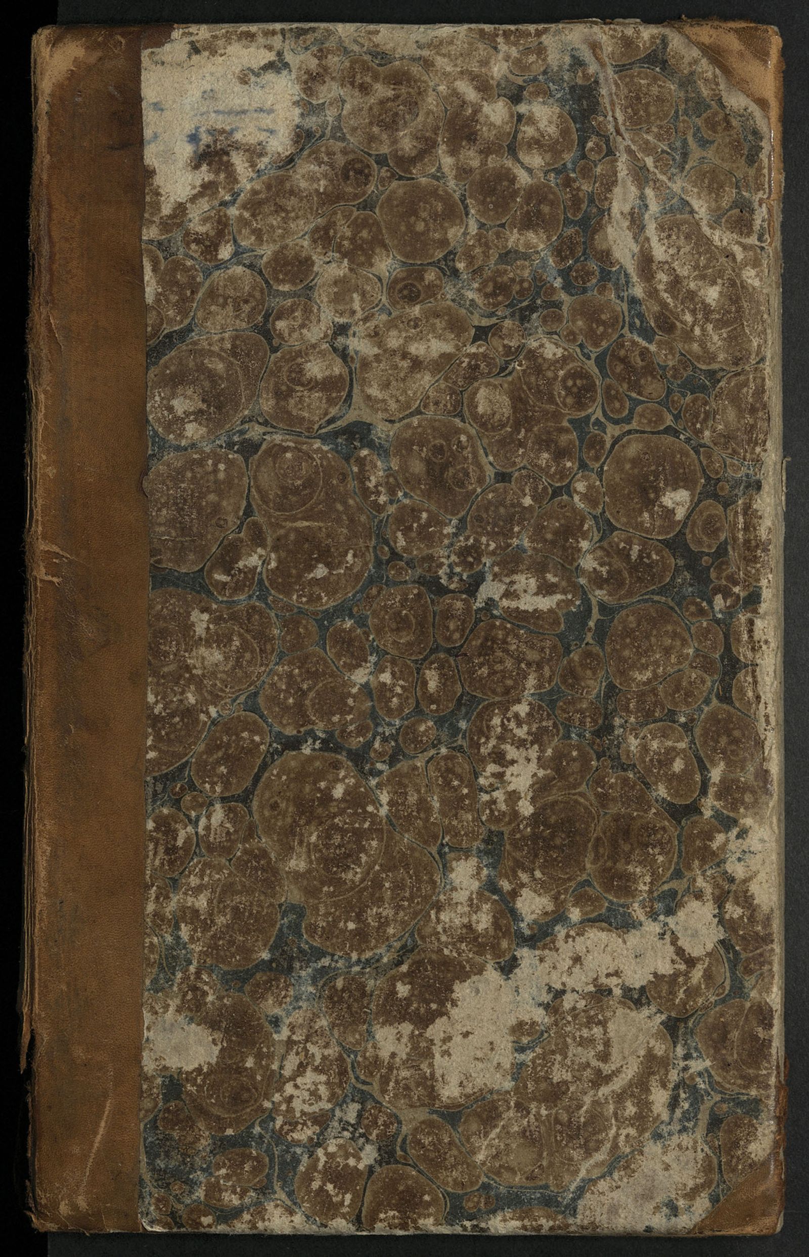 Изображение Небо или Блаженство на земле