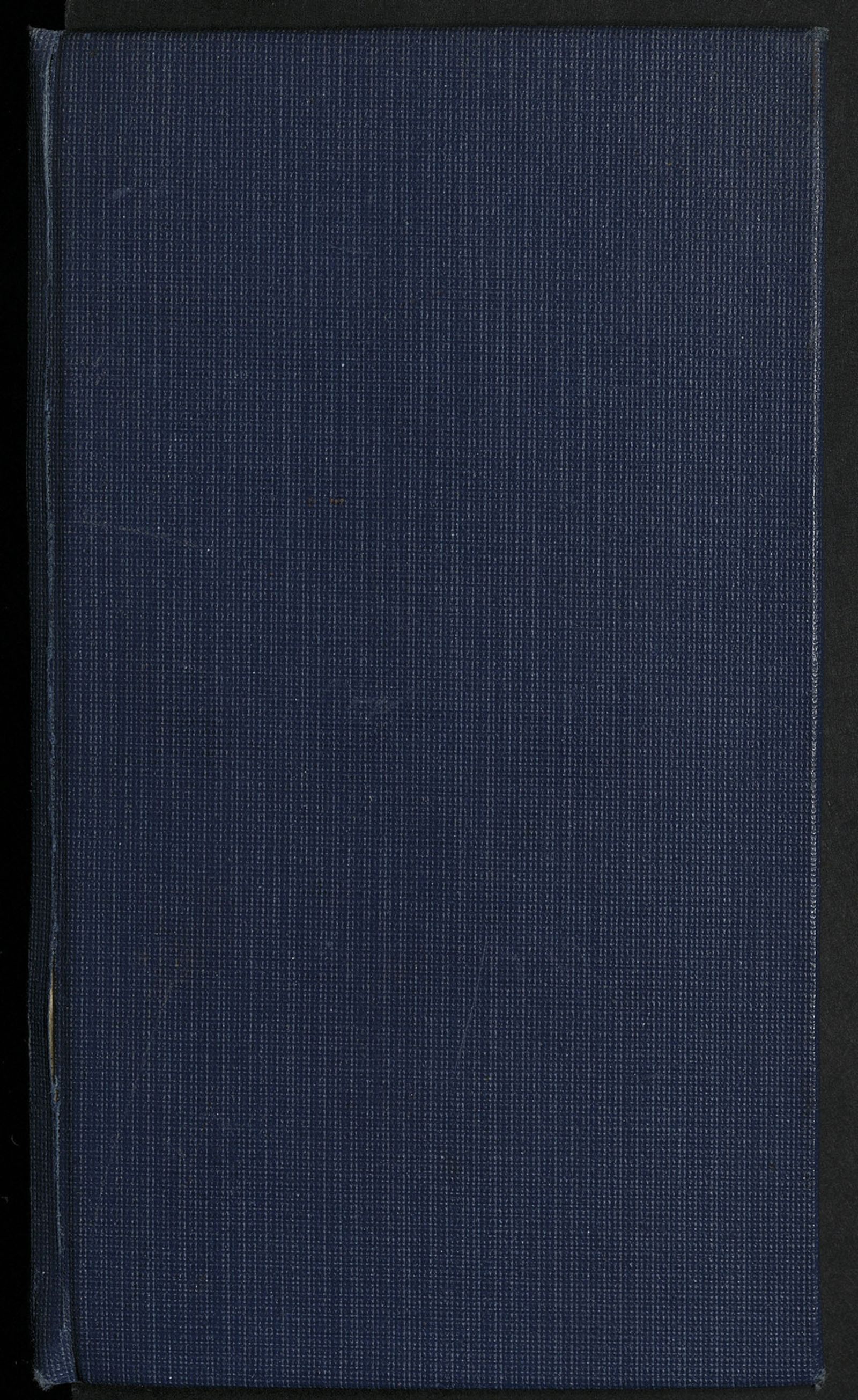 Изображение книги Замок Курвилль, или Любопытныя записки фамилии Курвилль. Ч. 1