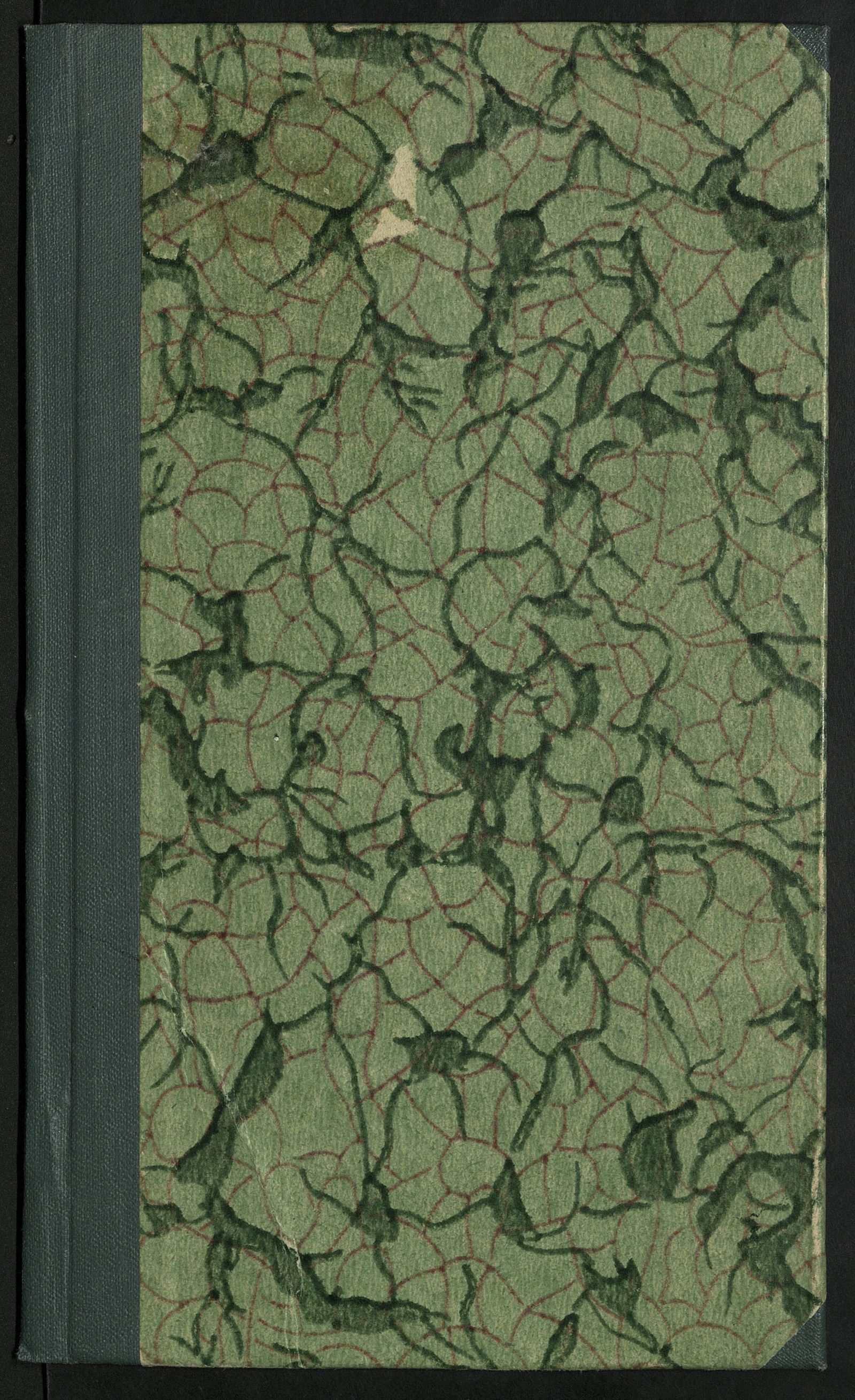 Изображение книги Ея императорскому Высочеству государыне Великой княгине Александре Феодоровне