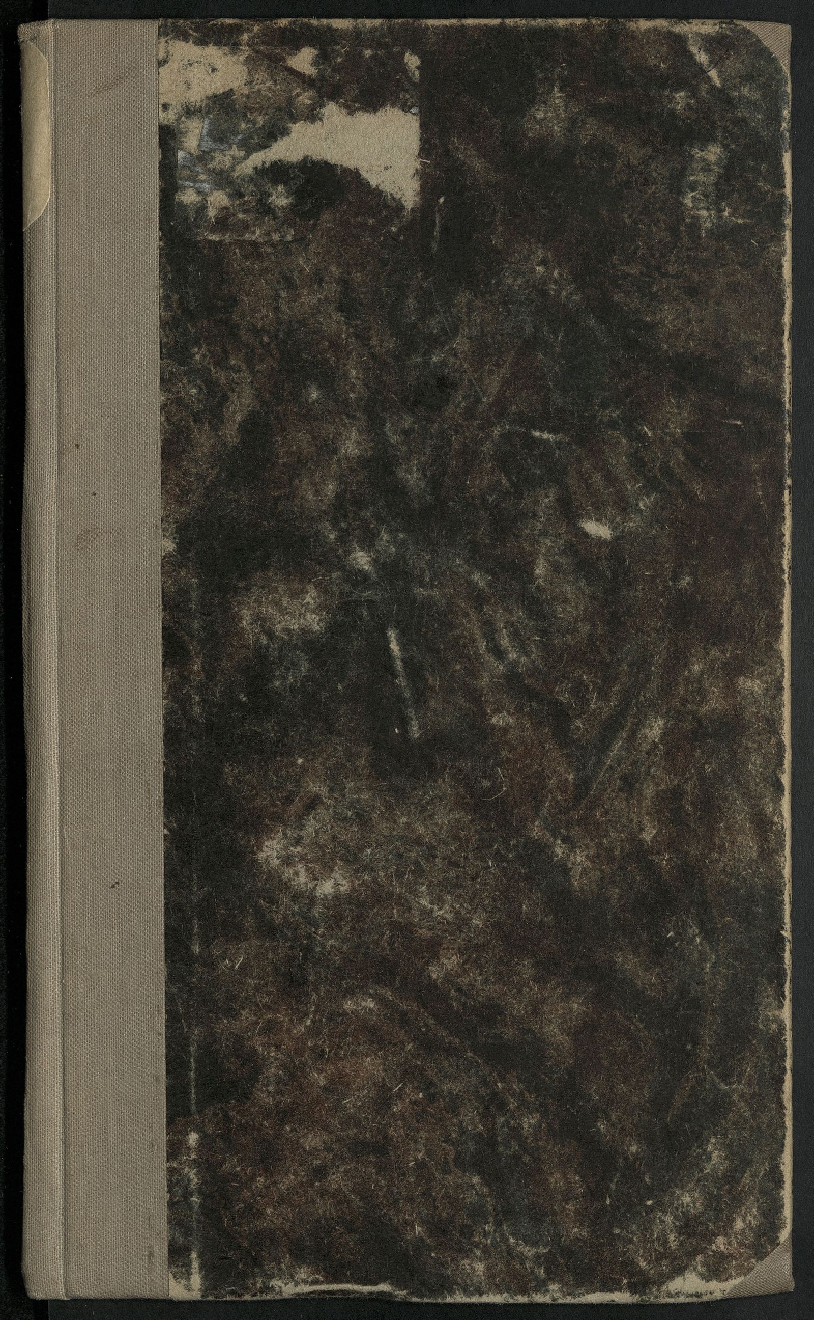 Изображение книги Систематическое собрание существующих прав и обязанностей управления казенных крестьян губернскаго, волостнаго и сельскаго