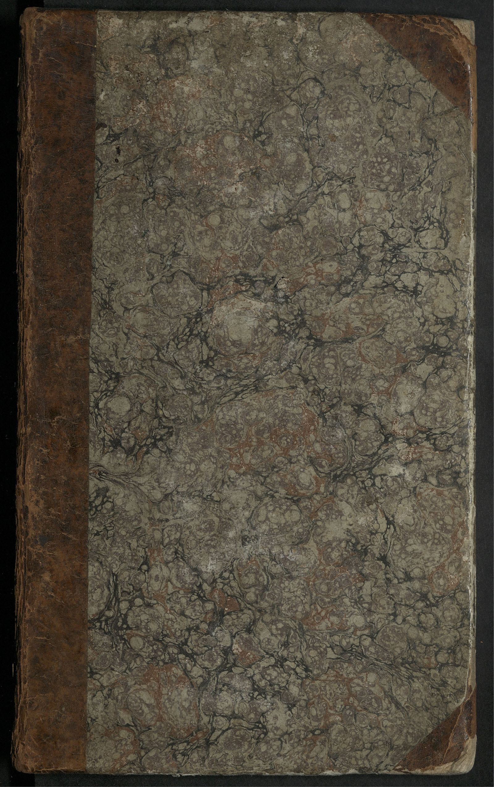 Изображение книги Российское чтение и скорописание, или Верный способ учить читать по руски