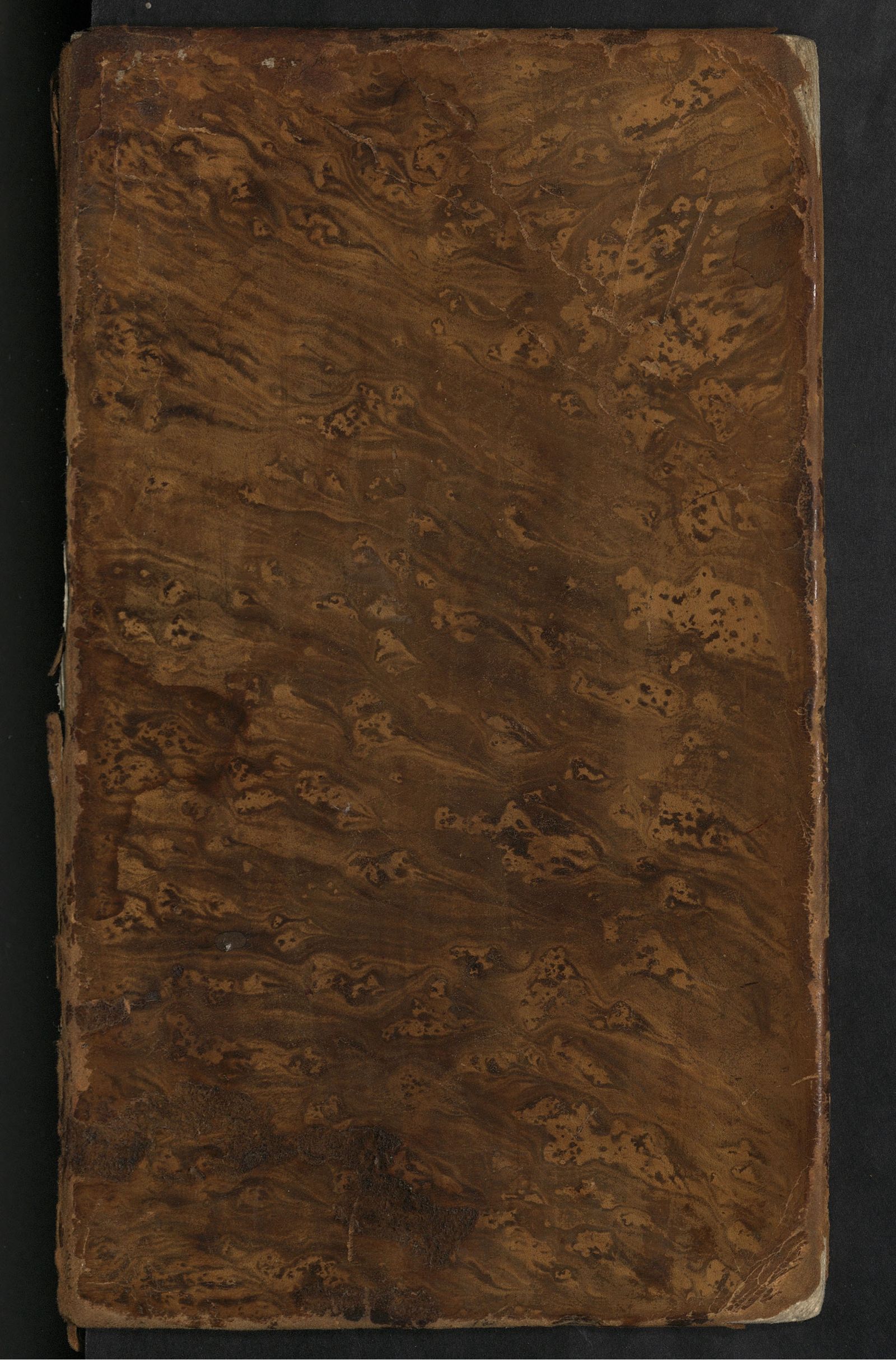 Изображение История царствования Лудовика XIV и Лудовика XV, королей французских. Ч. 1