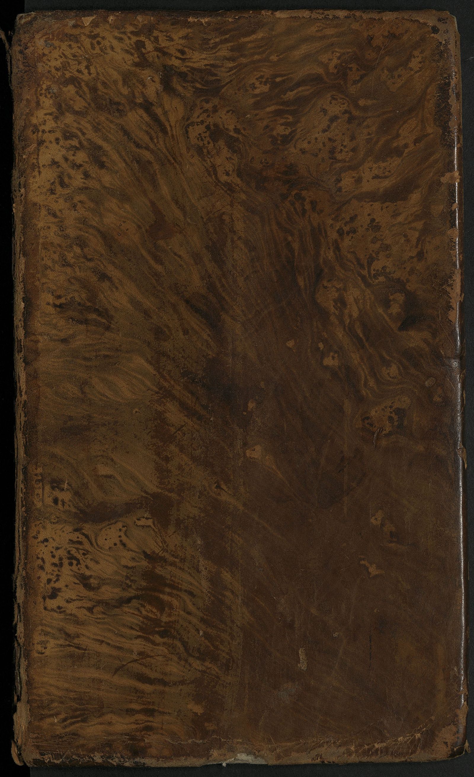 Изображение История царствования Лудовика XIV и Лудовика XV, королей французских. Ч. 2