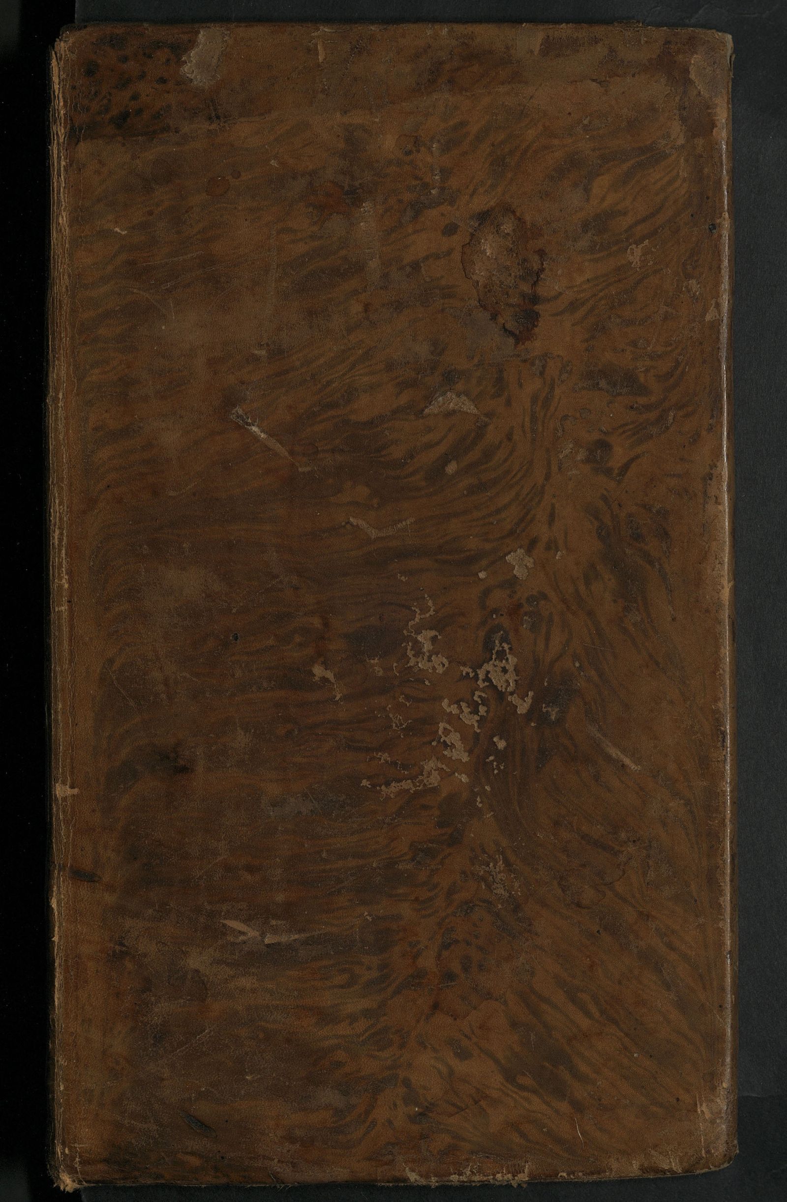 Изображение книги История царствования Лудовика XIV и Лудовика XV, королей французских. Ч. 3