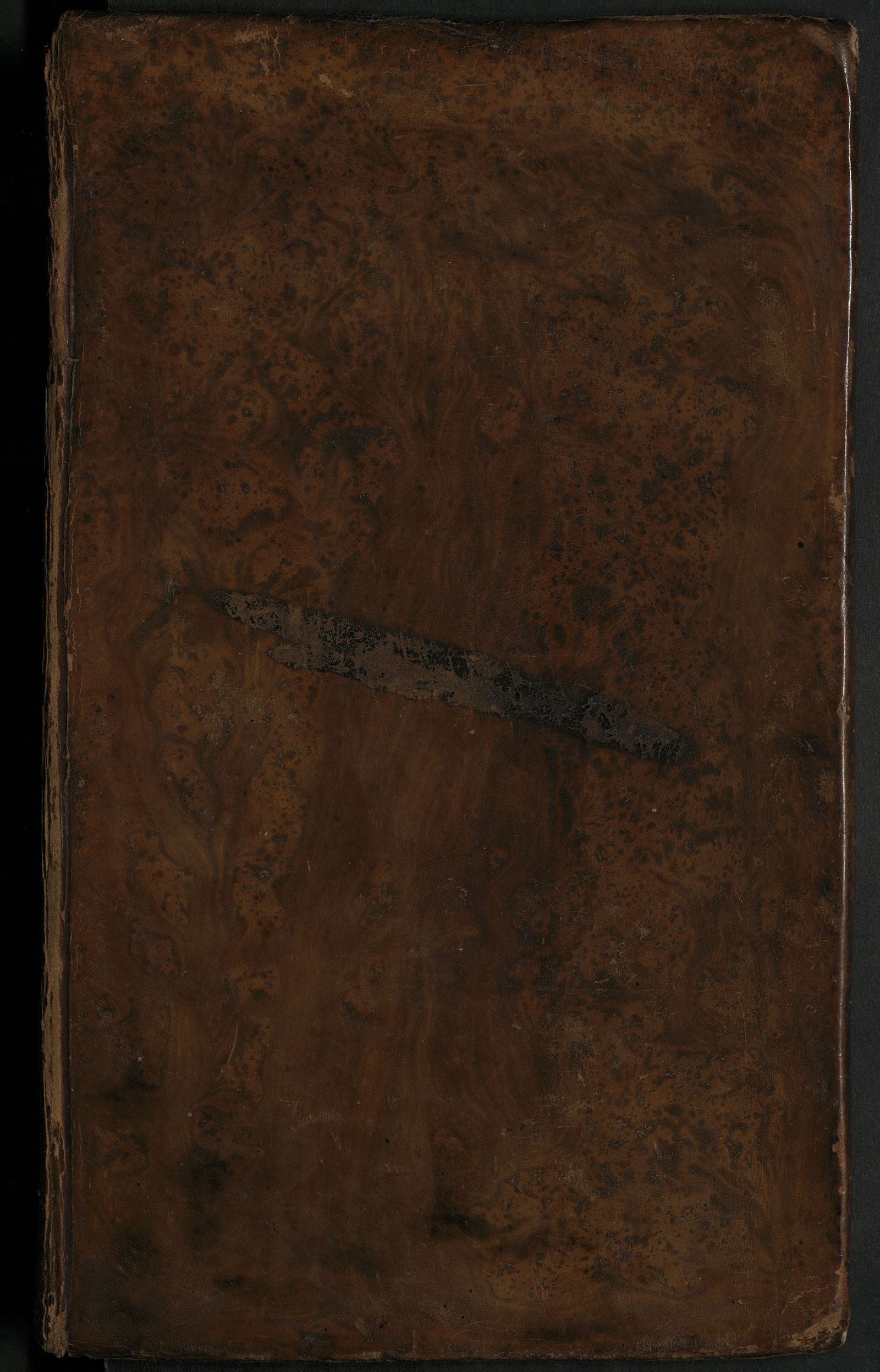 Изображение История царствования Лудовика XIV и Лудовика XV, королей французских. Ч. 4