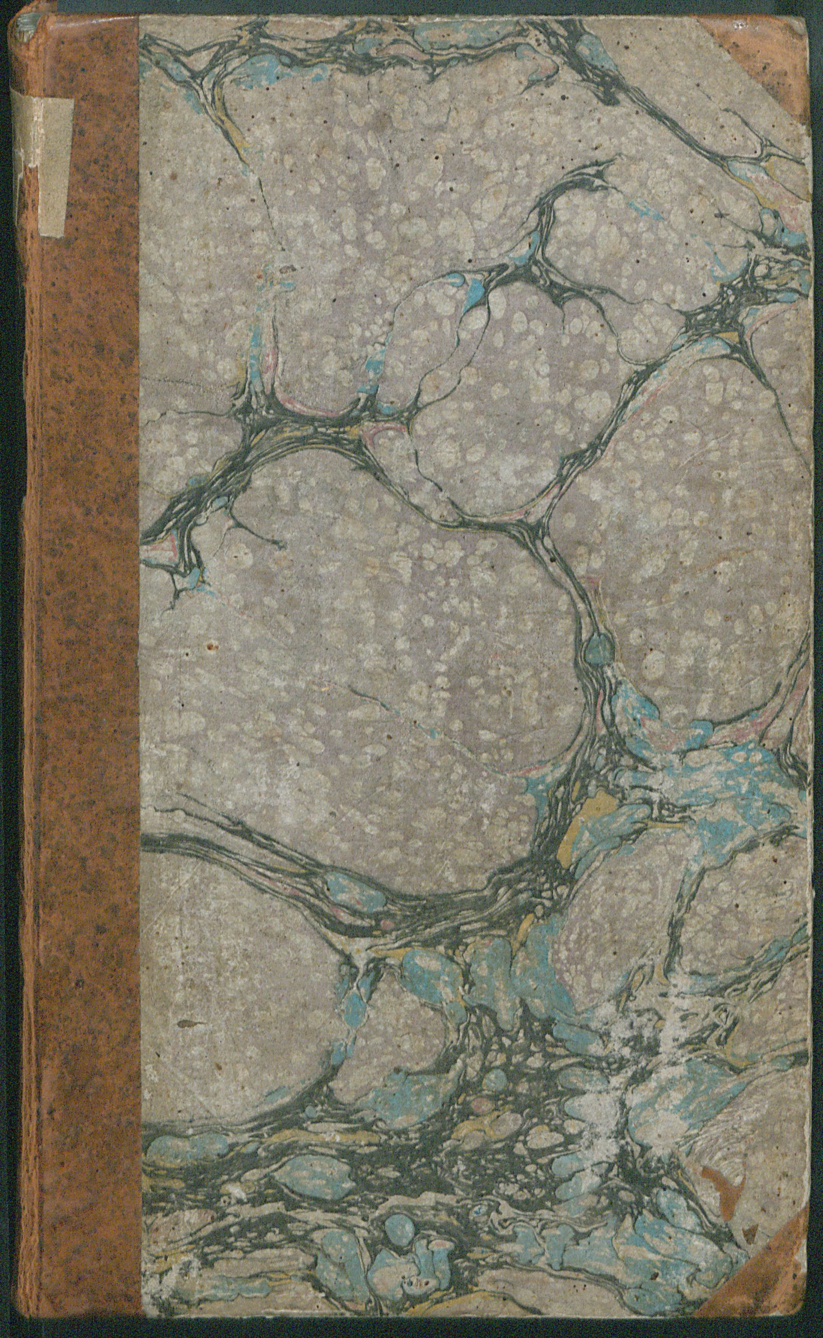 Изображение книги Душенька