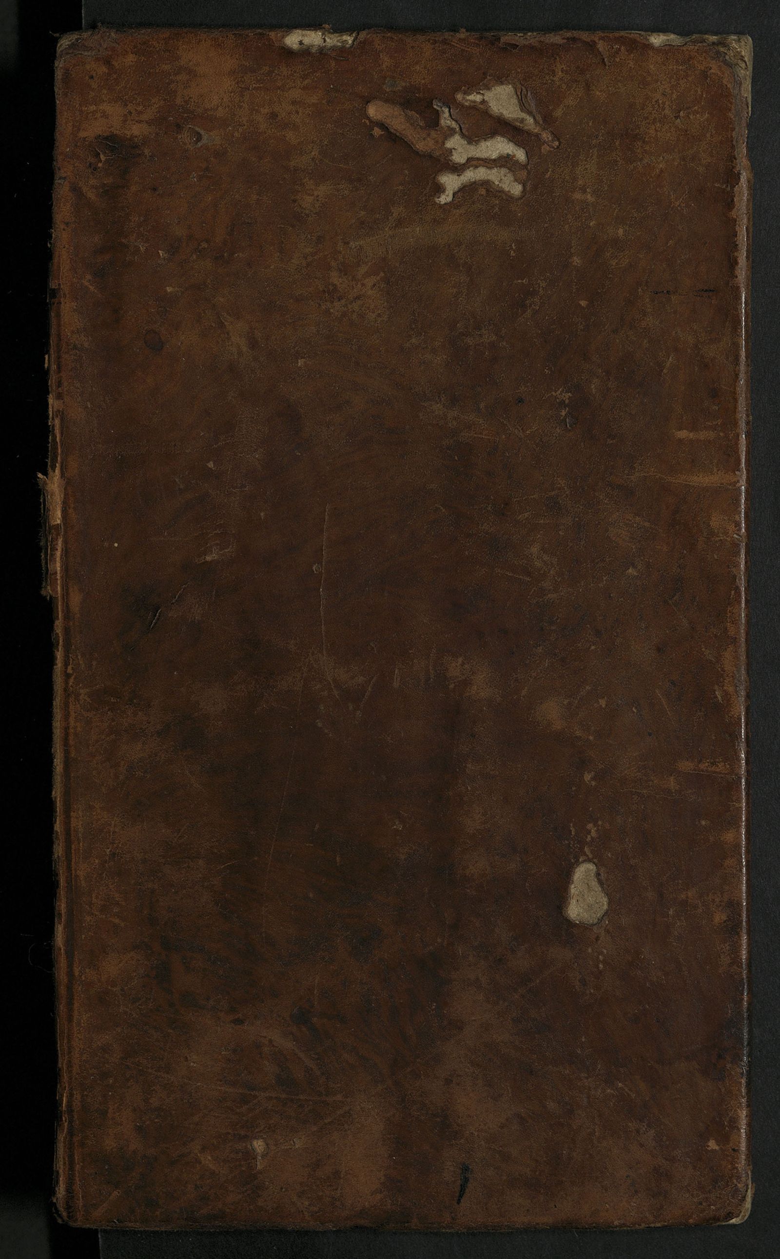 Изображение Бюффон для юношества, или Сокращенная история трех царств природы. Т. 1