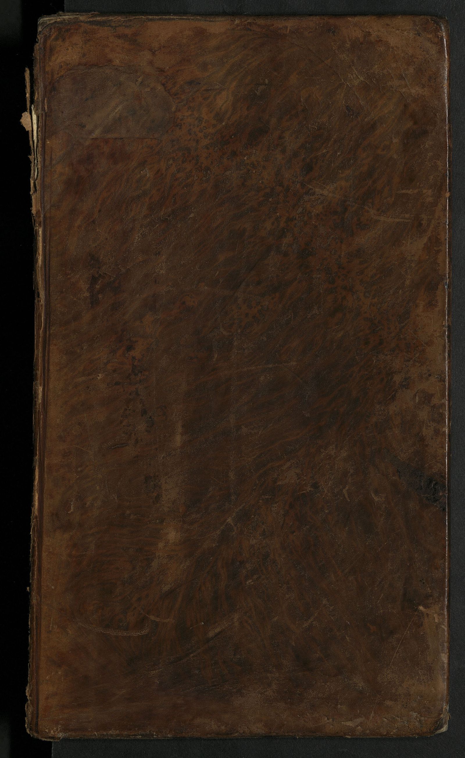 Изображение Бюффон для юношества, или Сокращенная история трех царств природы. Т. 2