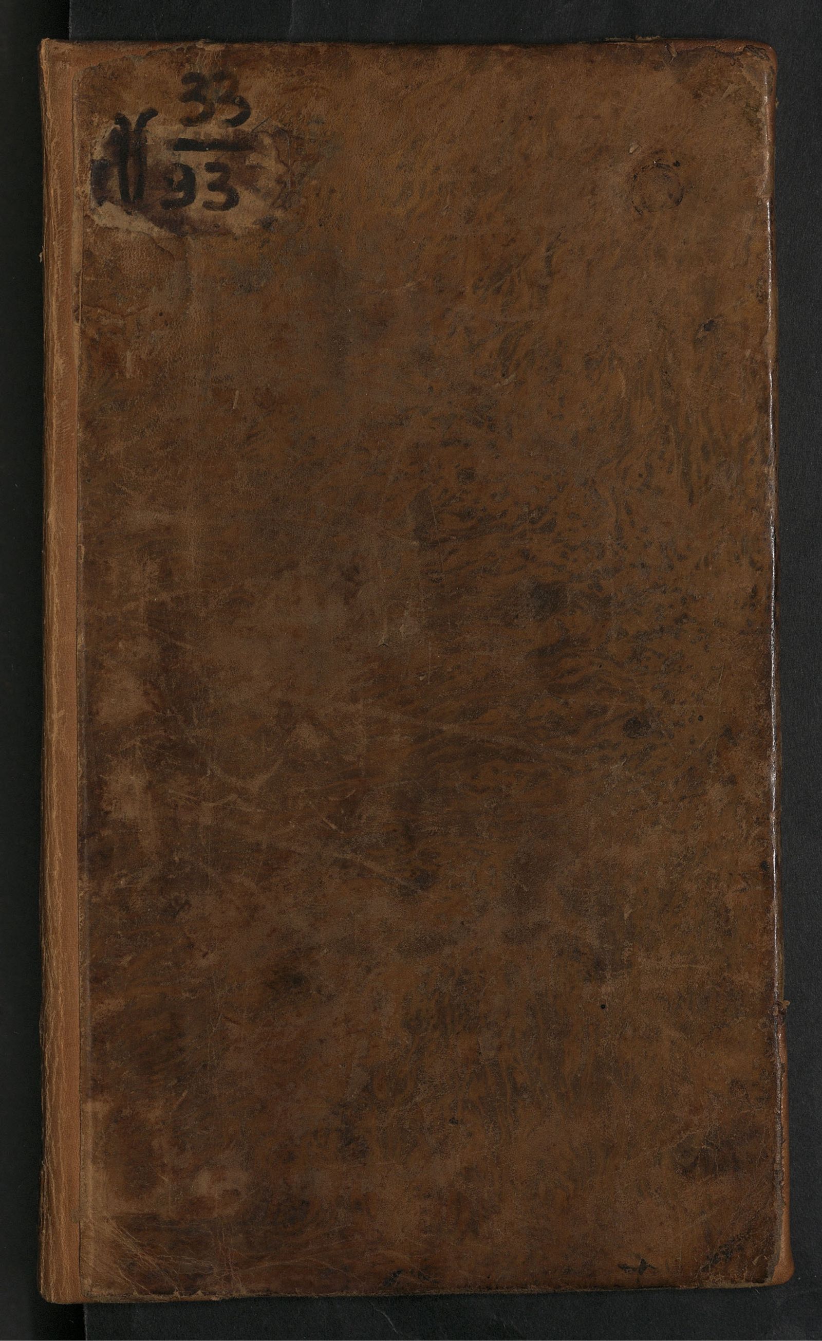 Изображение Бюффон для юношества, или Сокращенная история трех царств природы. Т. 3