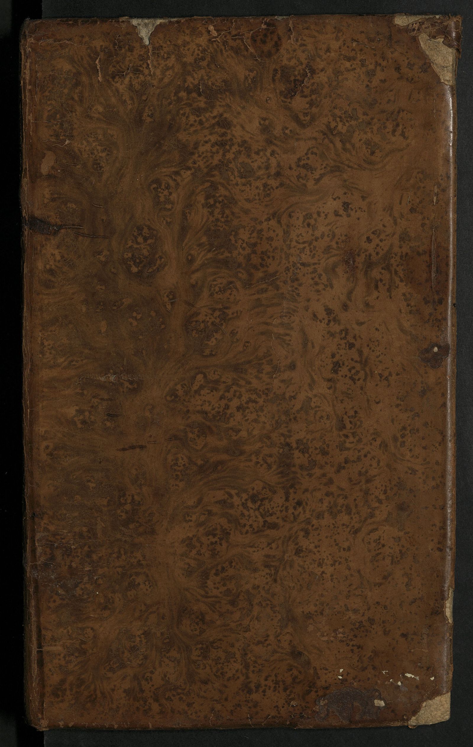 Изображение Бюффон для юношества, или Сокращенная история трех царств природы. Т. 4