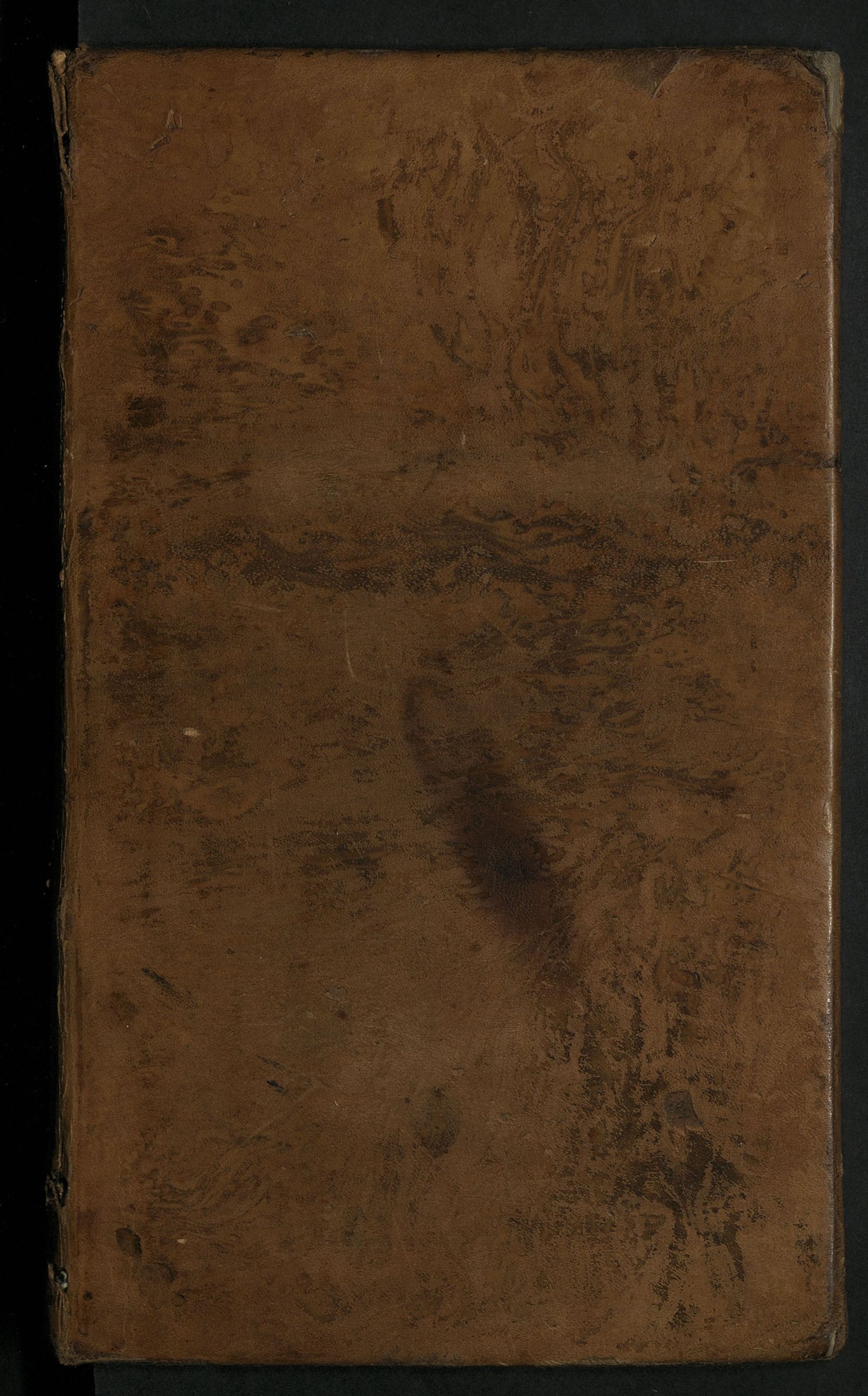 Изображение книги Бюффон для юношества, или Сокращенная история трех царств природы. Т. 5