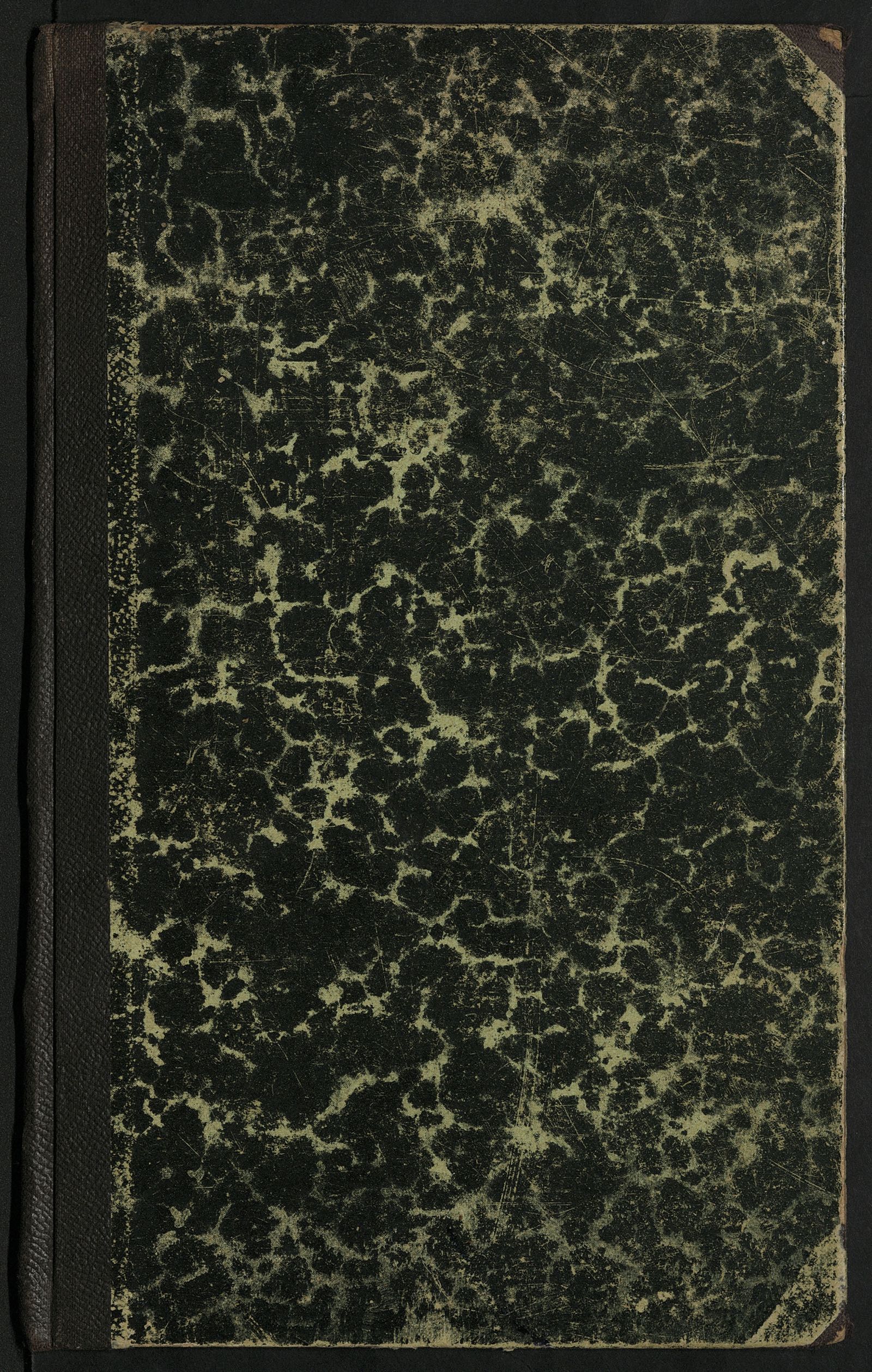 Изображение книги Смерть Байрона