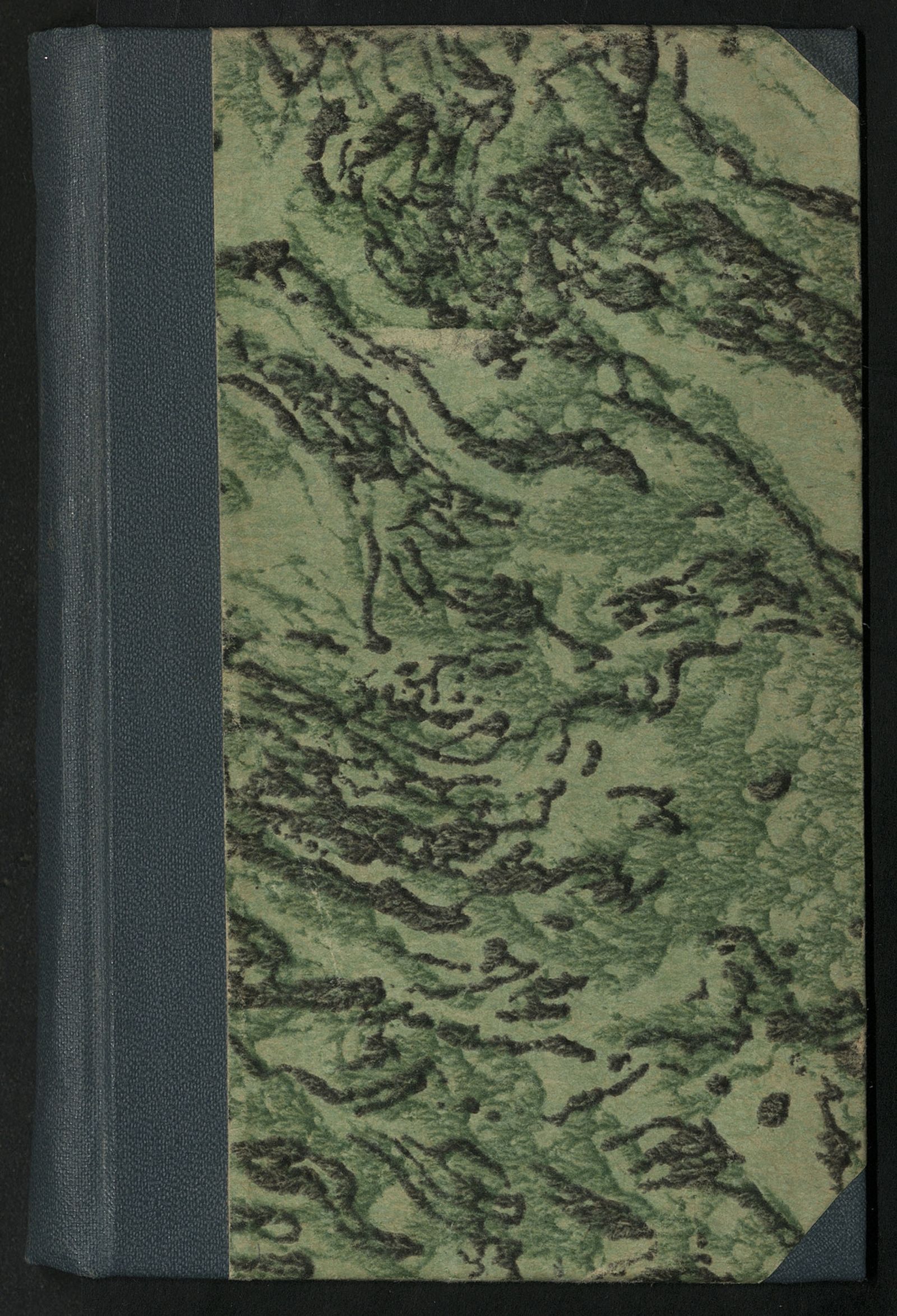 Изображение книги Достопамятнейшия повествования из библейских деяний, священной истории Ветхаго и Новаго завета