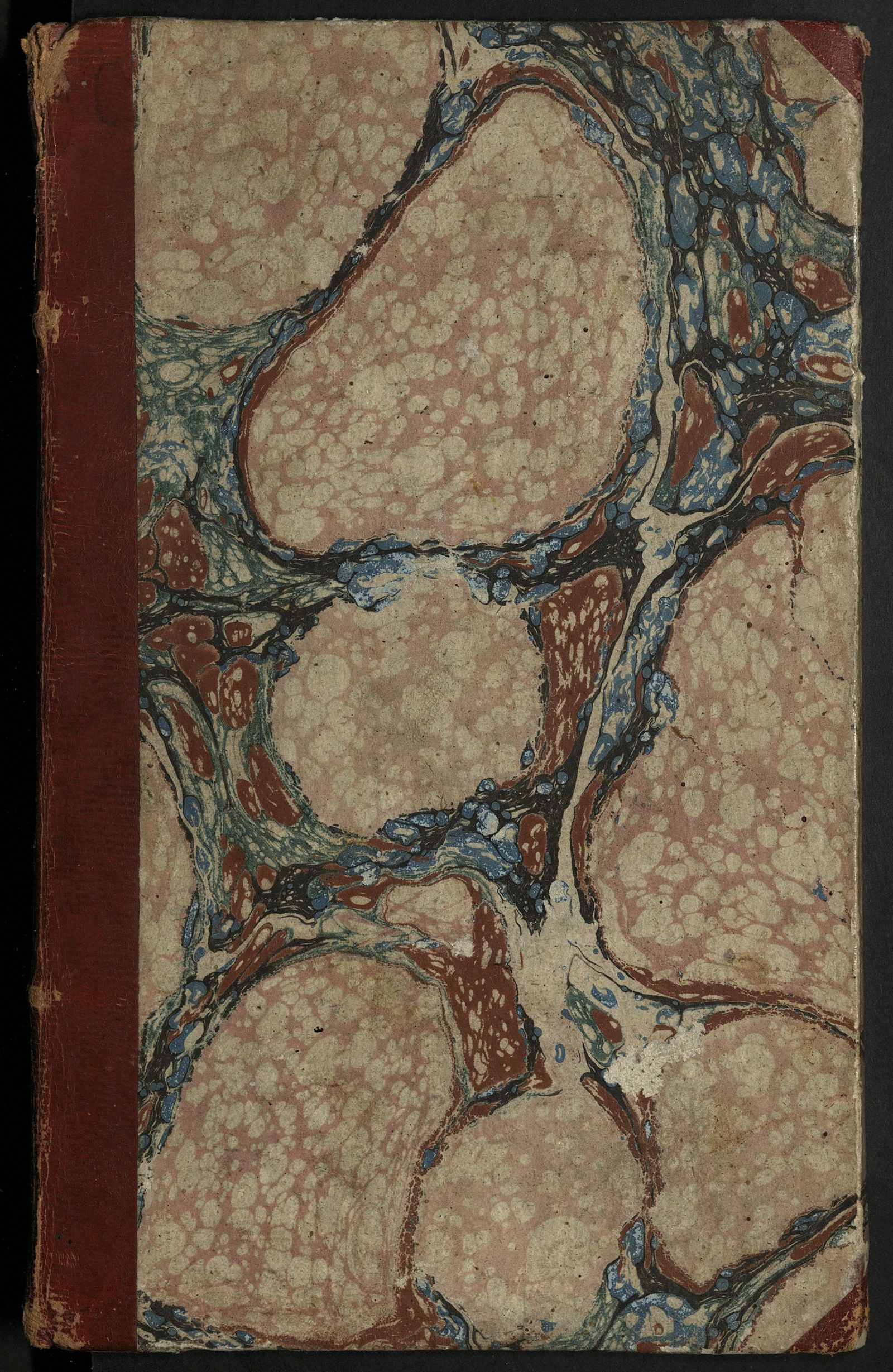 Изображение Новейшая всеобщая география, или Описание всех частей света... Ч. 1