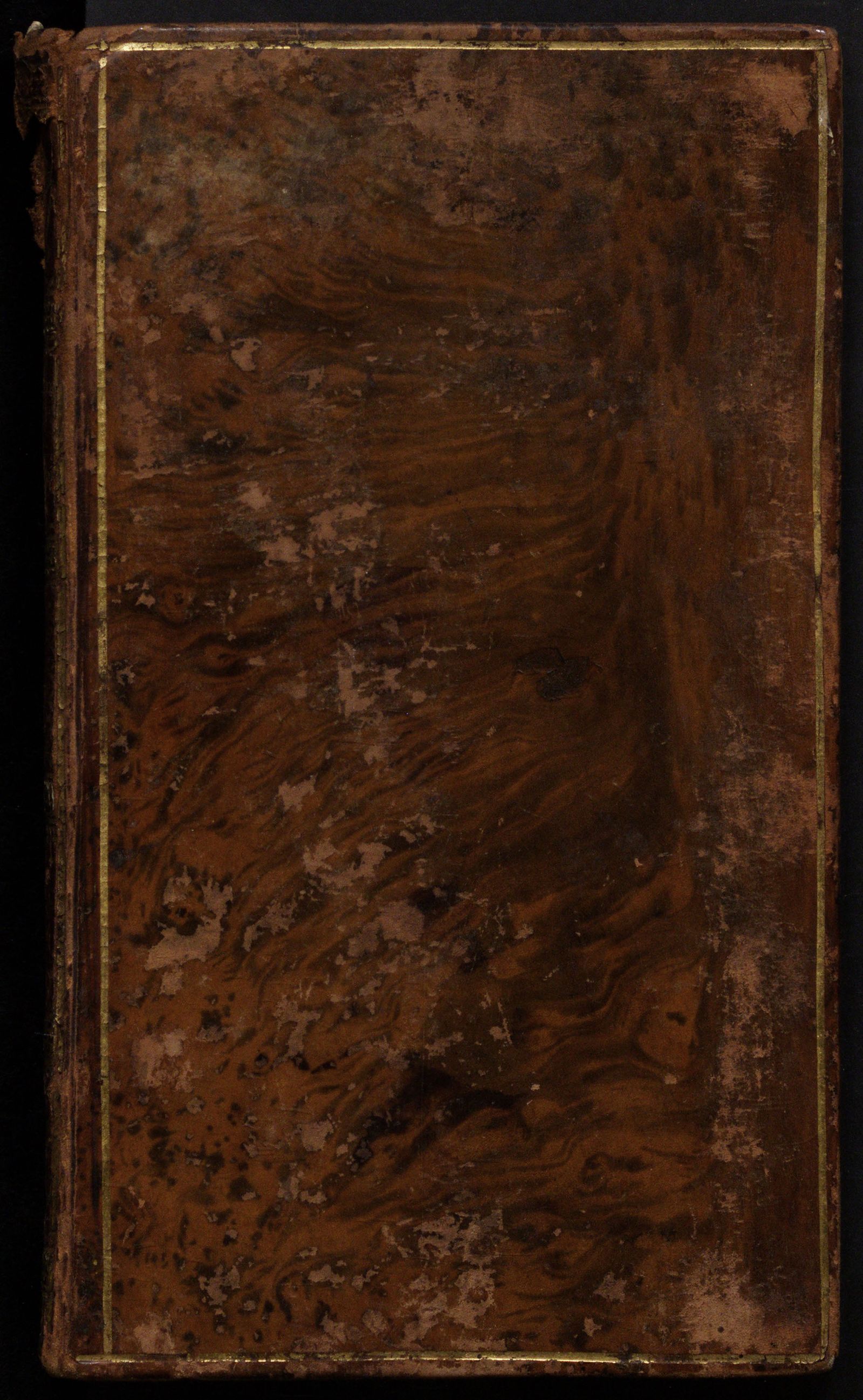 Изображение Сочинения и переводы Ф. Ф. Иванова... Ч. 3