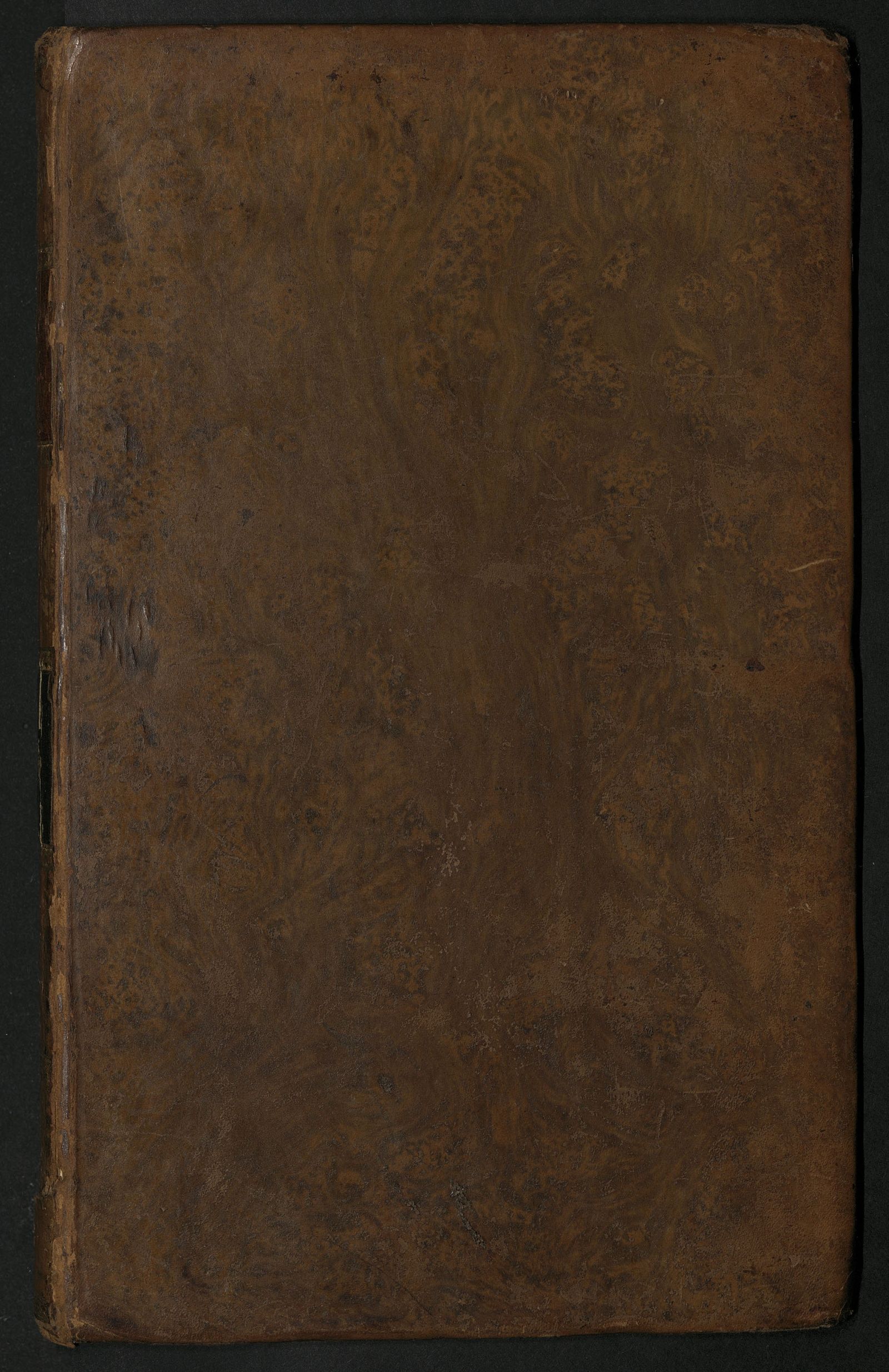 Изображение Сочинения и переводы Ф. Ф. Иванова... Ч. 4