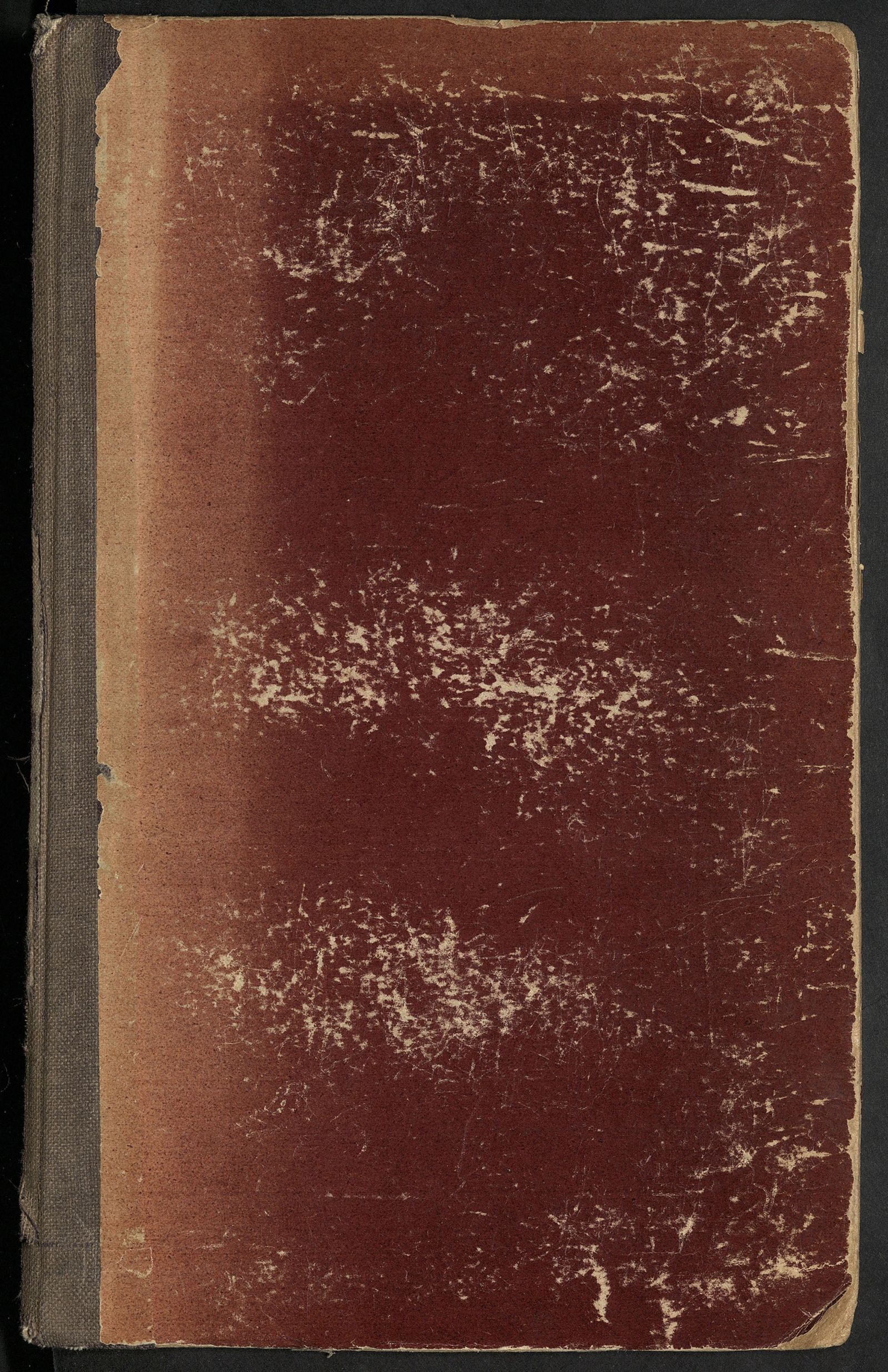 Изображение книги Путешествие к святым местам, находящимся в Европе, Азии и Африке...