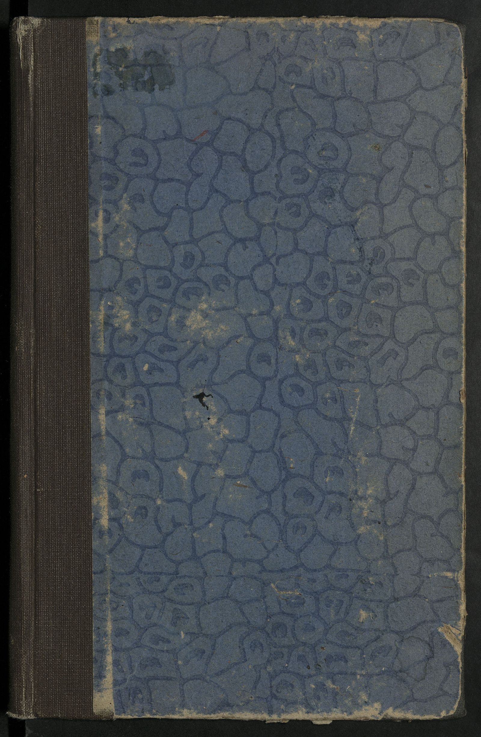 Изображение книги Первые опыты в прозе и стихах И. Лажечникова