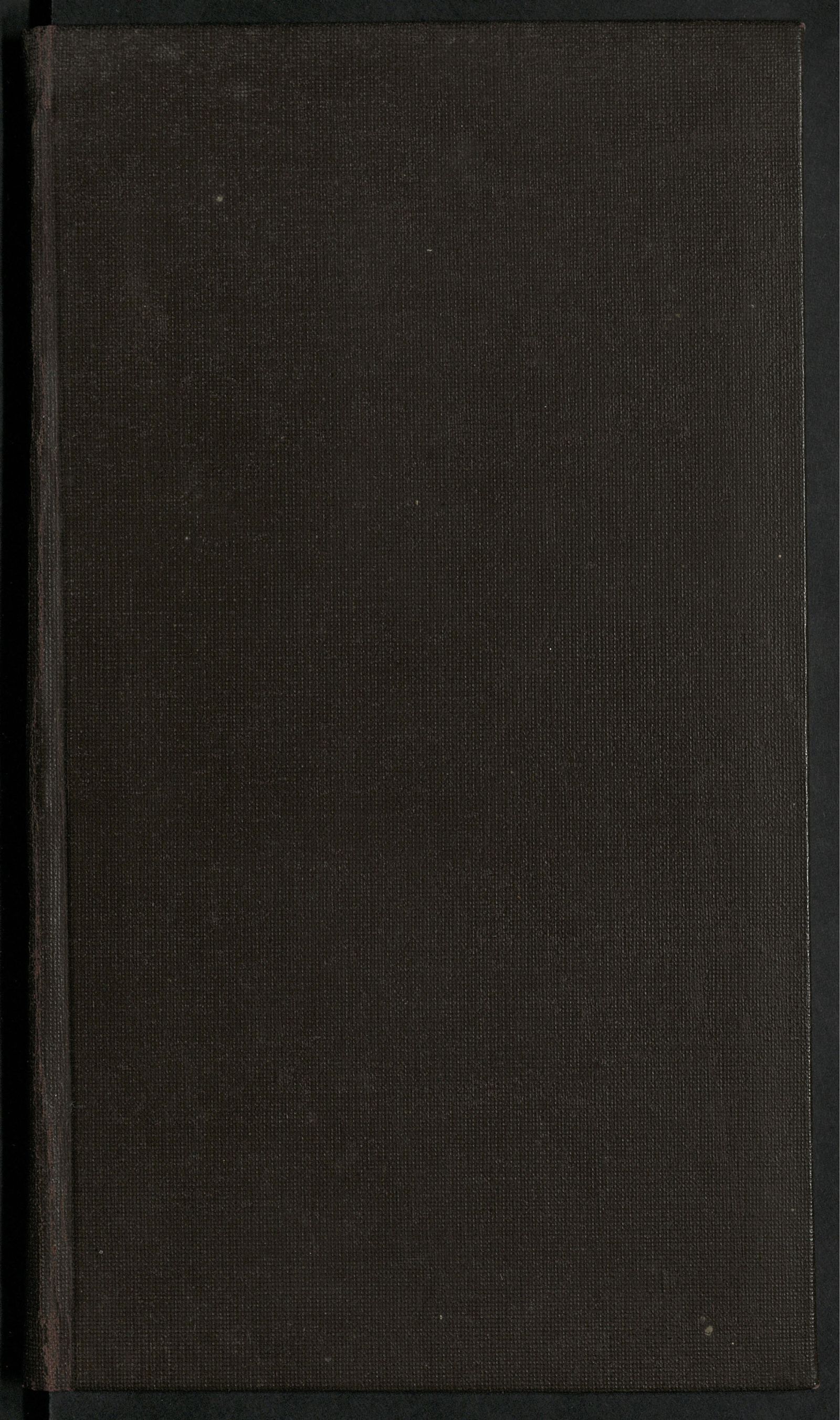 Изображение книги Разбойники