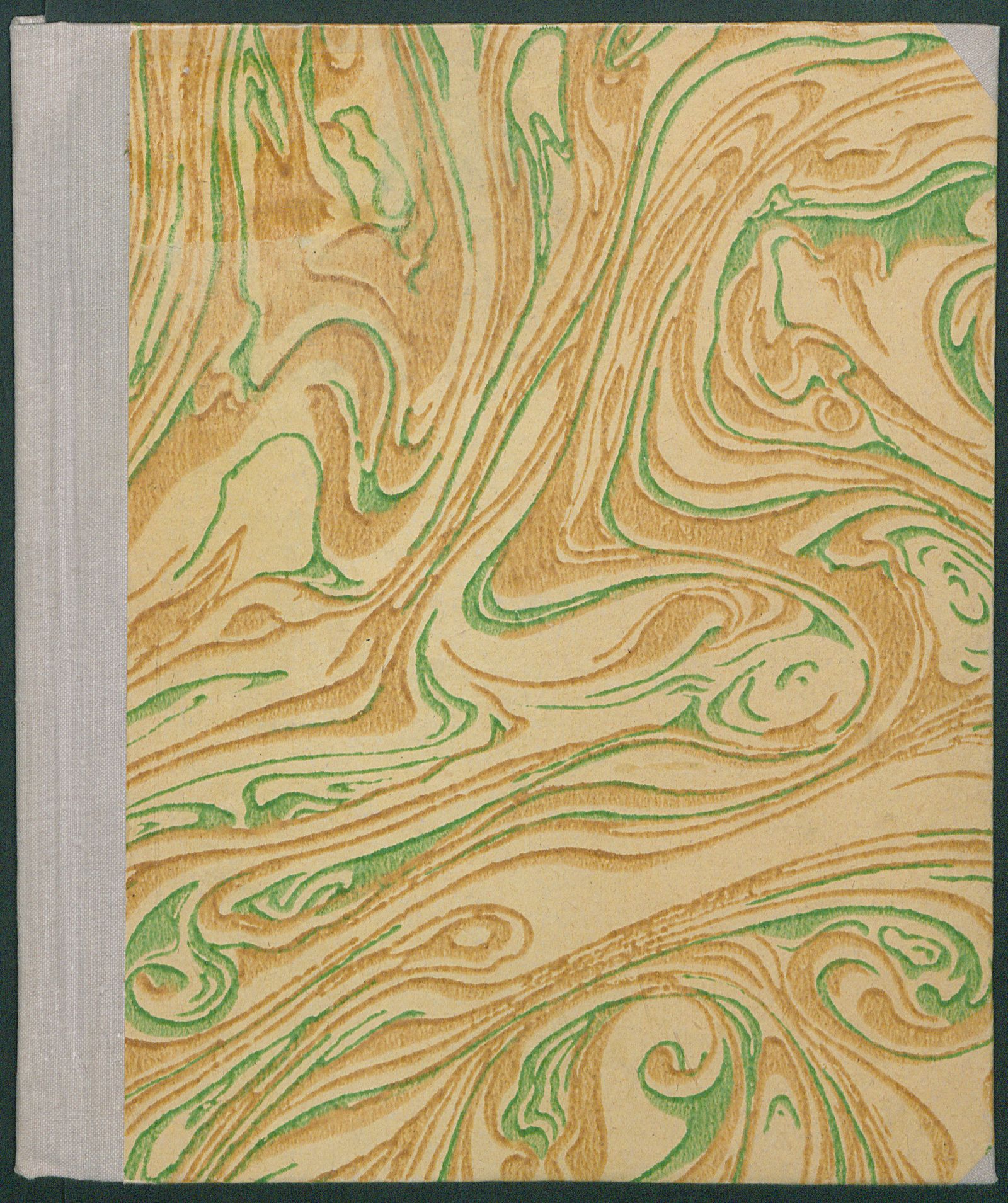 Изображение книги Плач России - и неизреченная радость о возшествии на престол Его императорскаго Величества ... Александра Павловича...