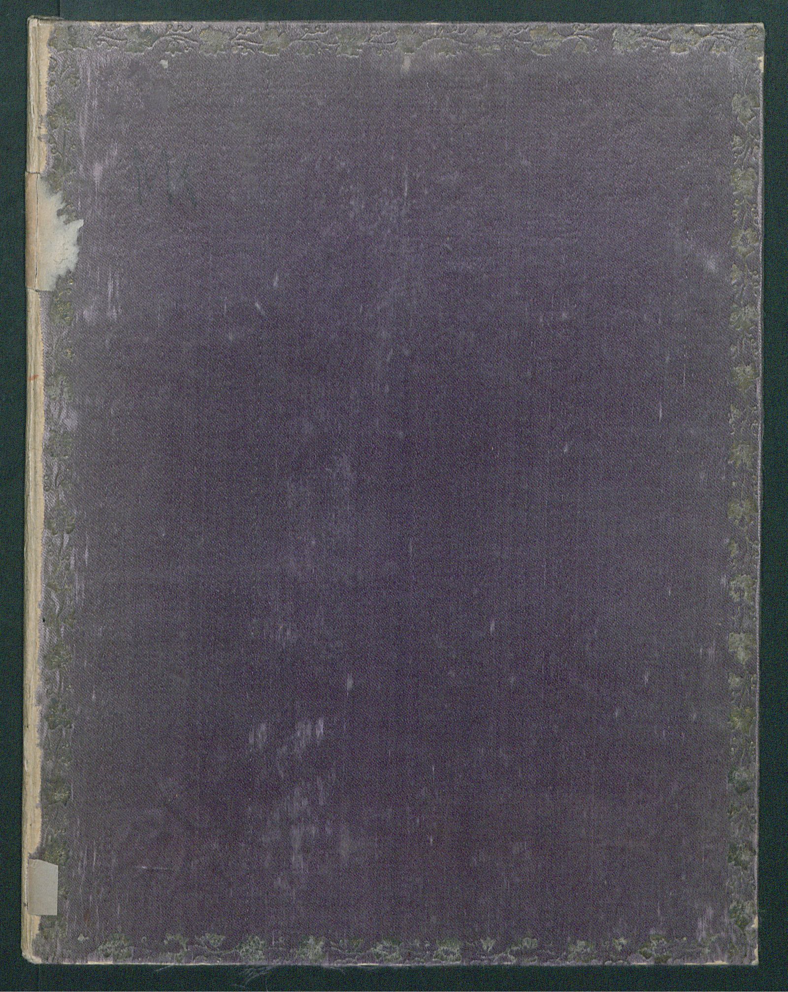 Изображение книги Речь о том, для чего воздвигаются различнаго рода памятники великим мужам...