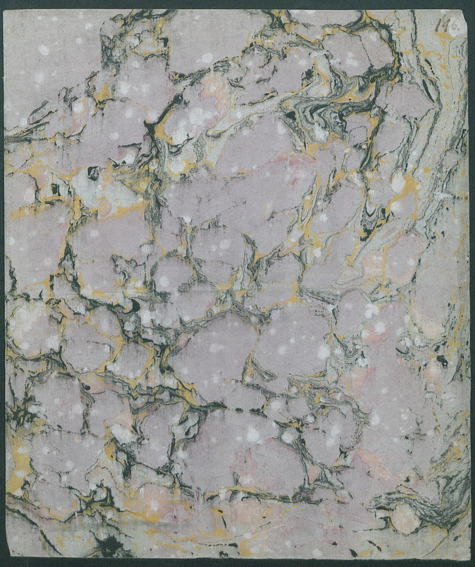 Изображение книги Польский на всерадостнейший день рождения избавителя и миротворца Европы, императора Александра I...