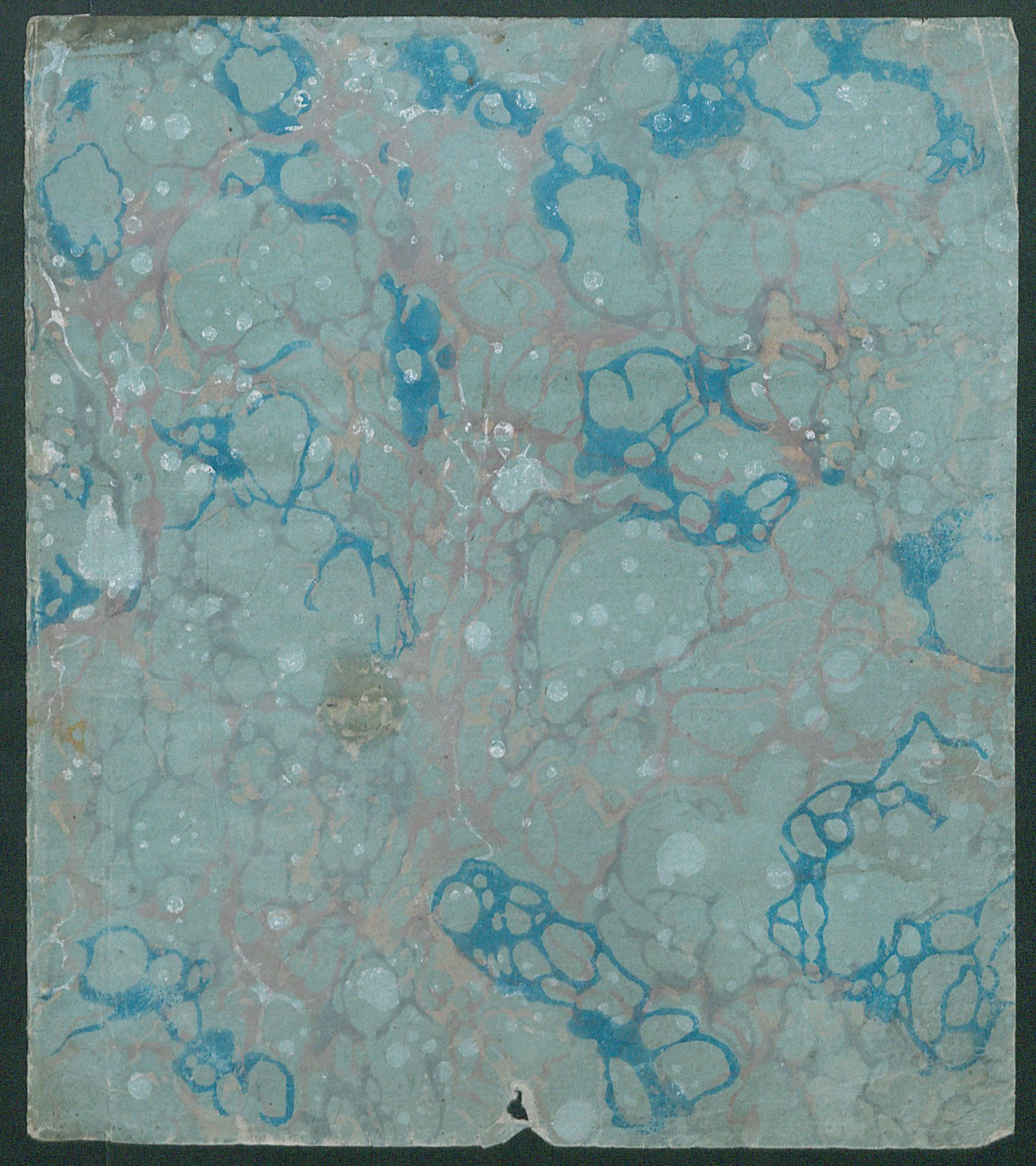 Изображение книги Плод энтузиазма...